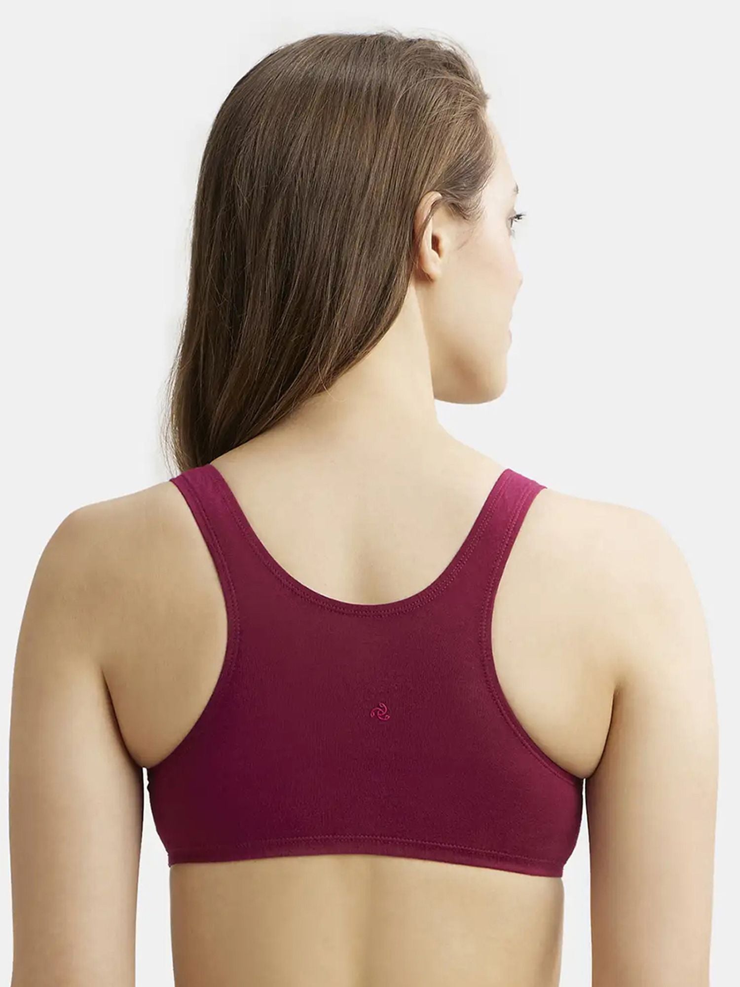 Women Everyday Bra 