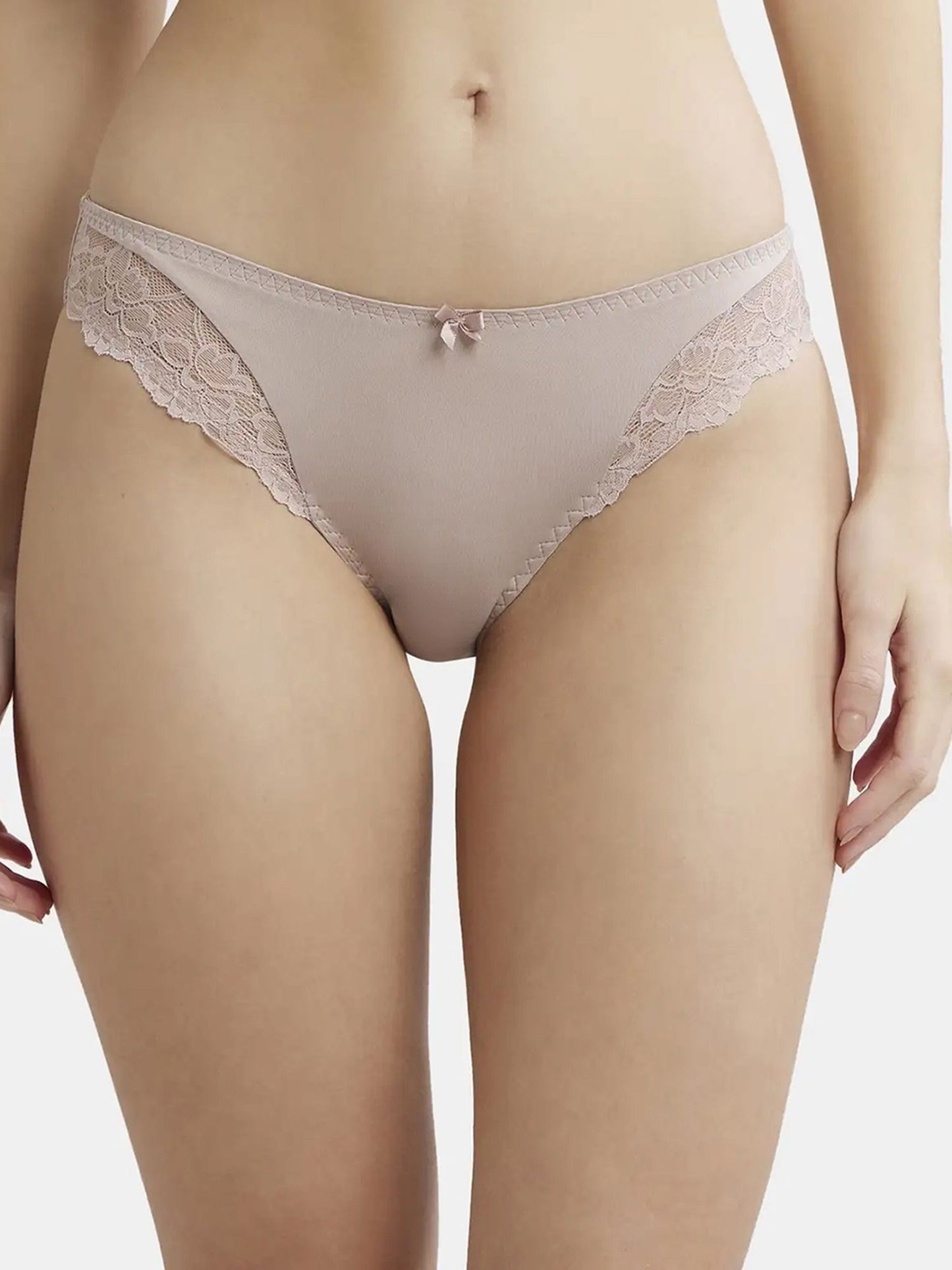 Women Bekini Panty