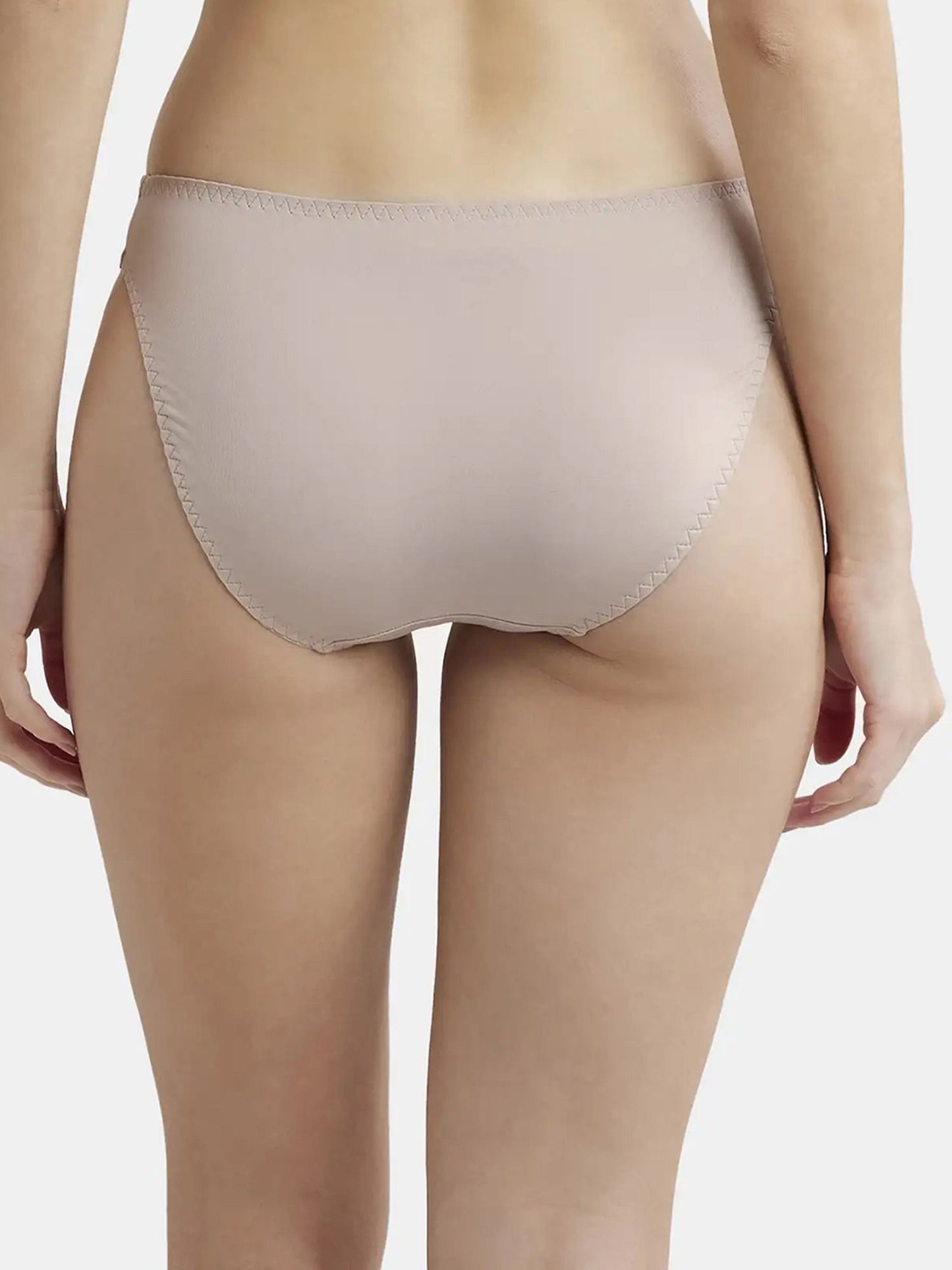 Women Bekini Panty