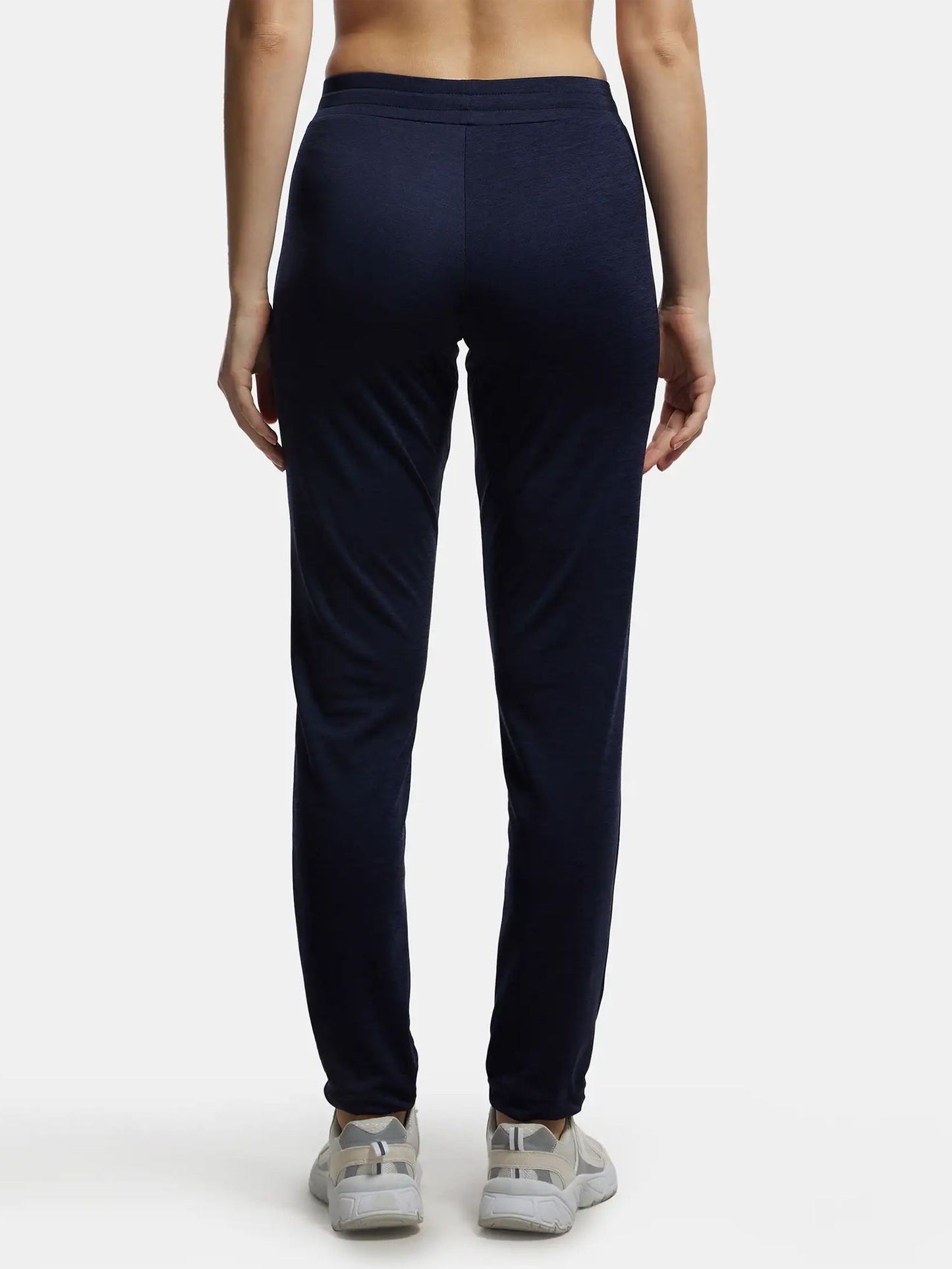 Women Track Pants