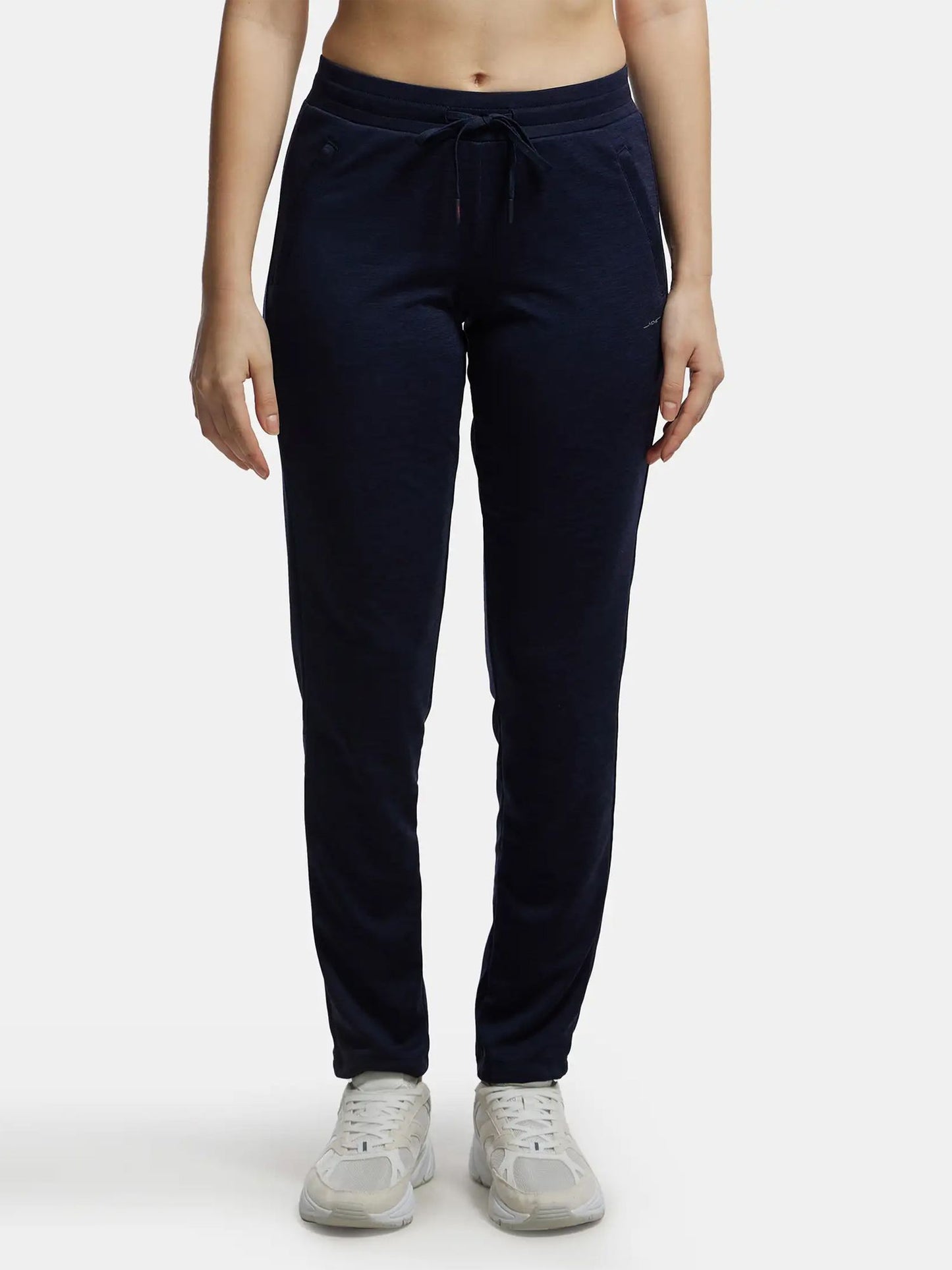 Women Track Pants