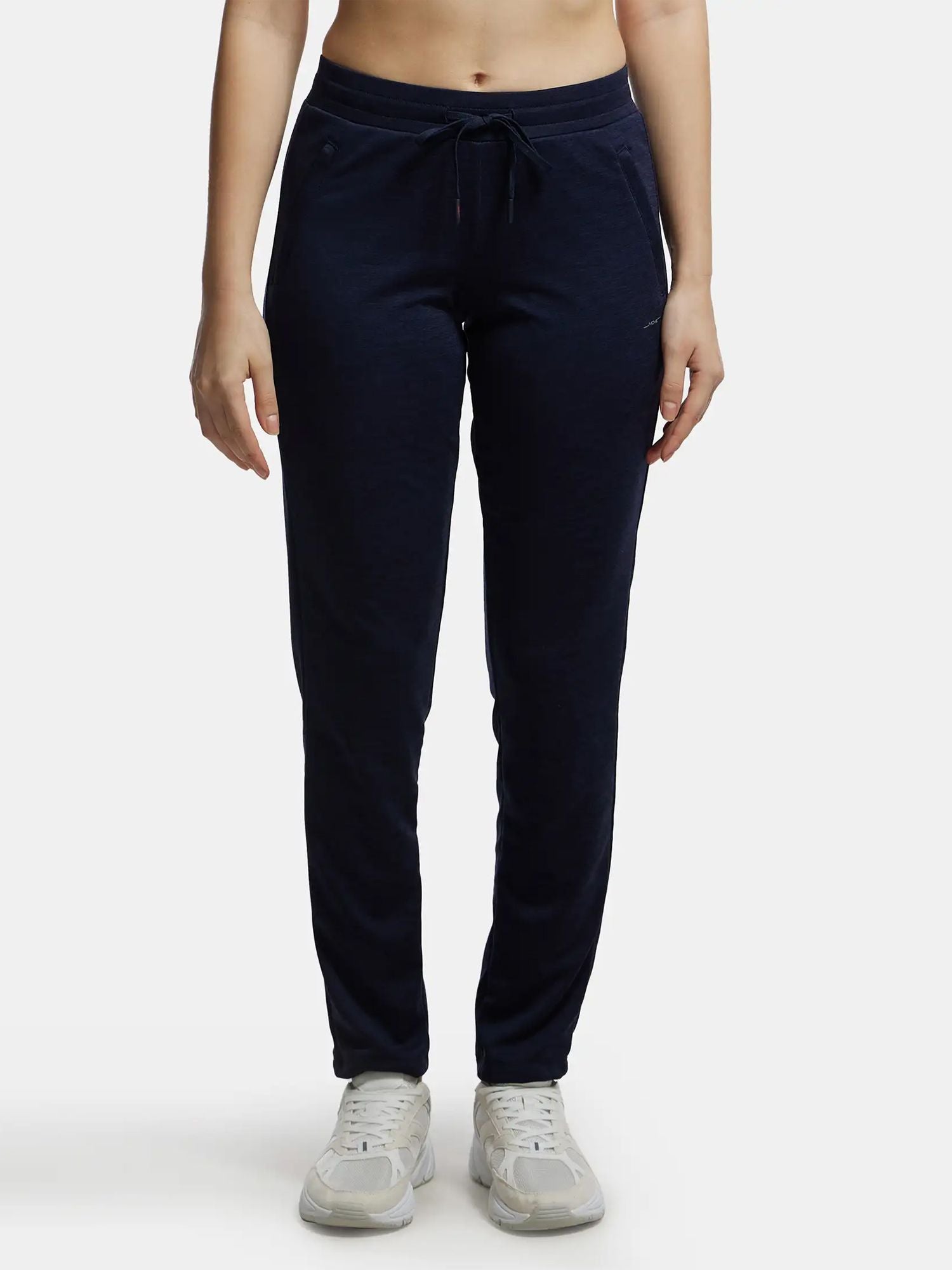 Women Track Pants