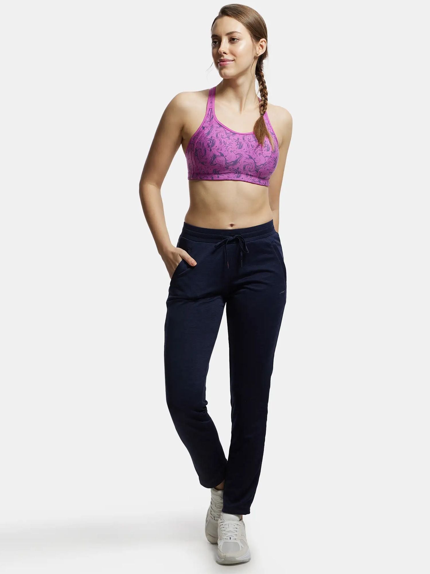 Women Track Pants