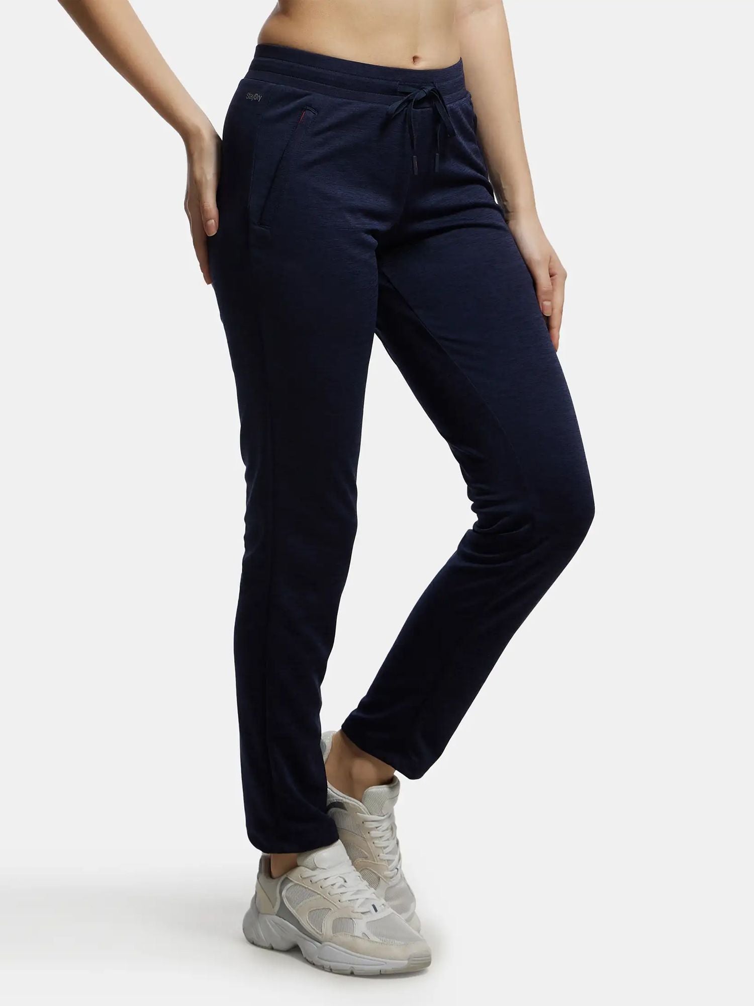 Women Track Pants