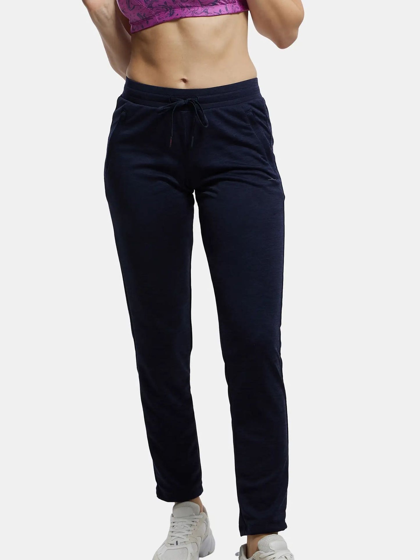 Women Track Pants