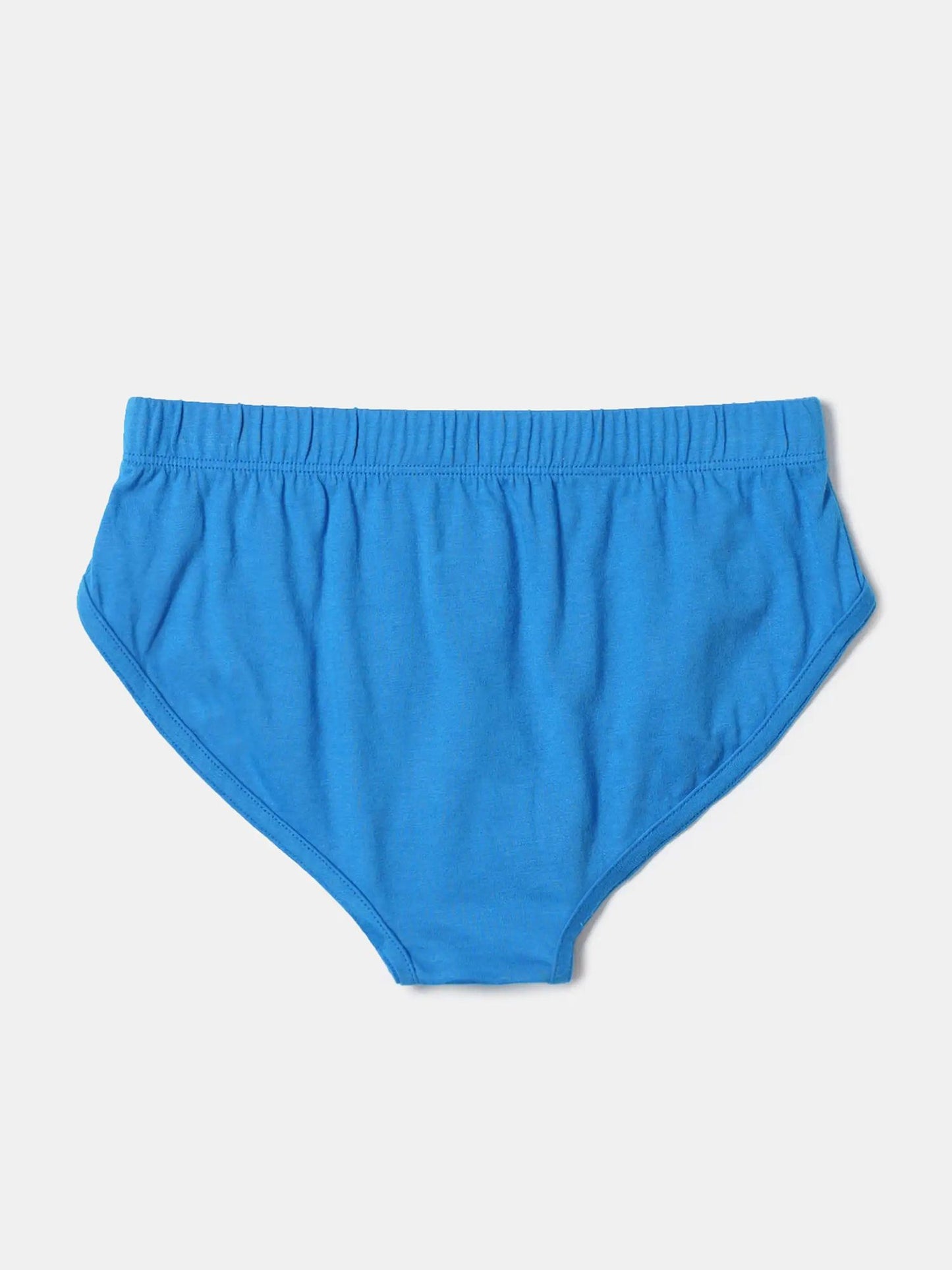 Boys  Brief