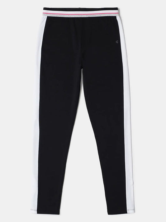Girls leggings 