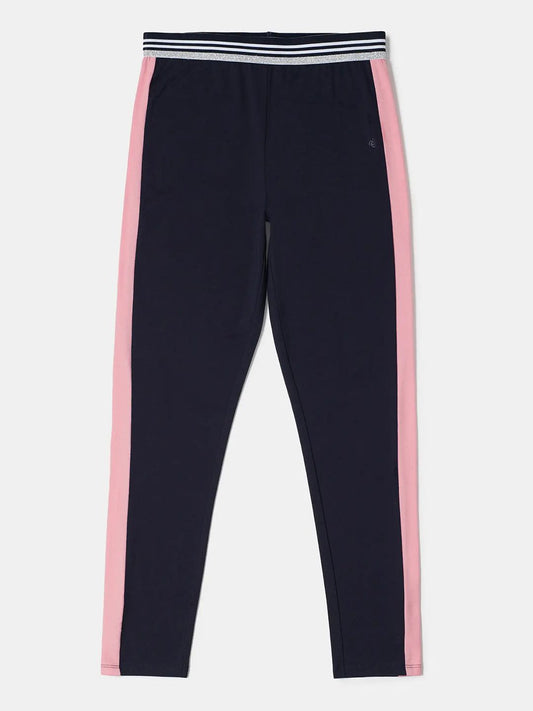 Girls leggings 