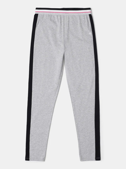 Girls leggings 