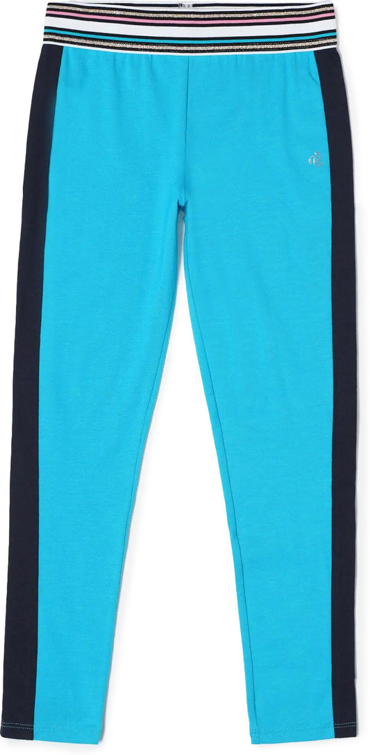 Girls leggings 