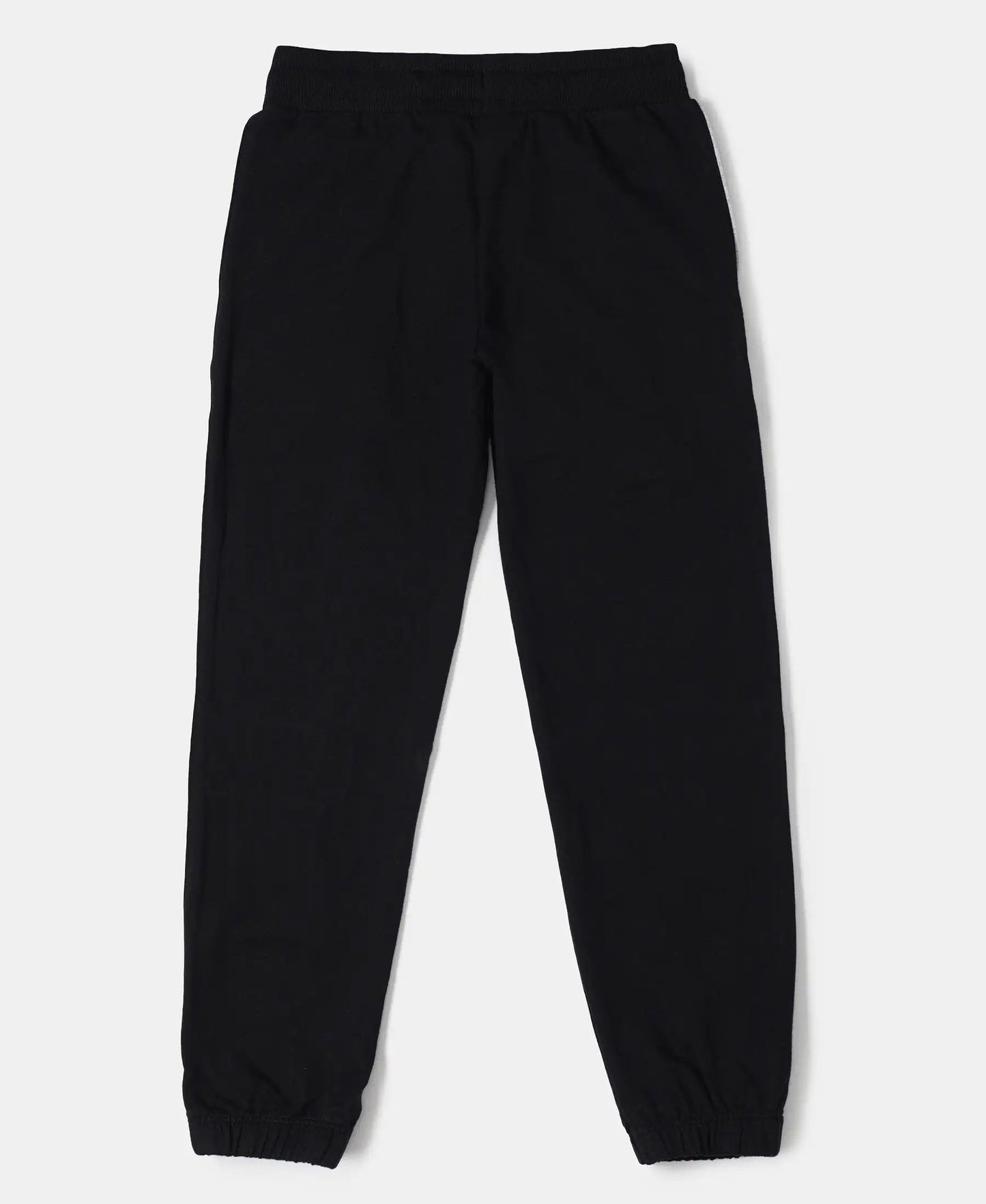 Girls Track Pants