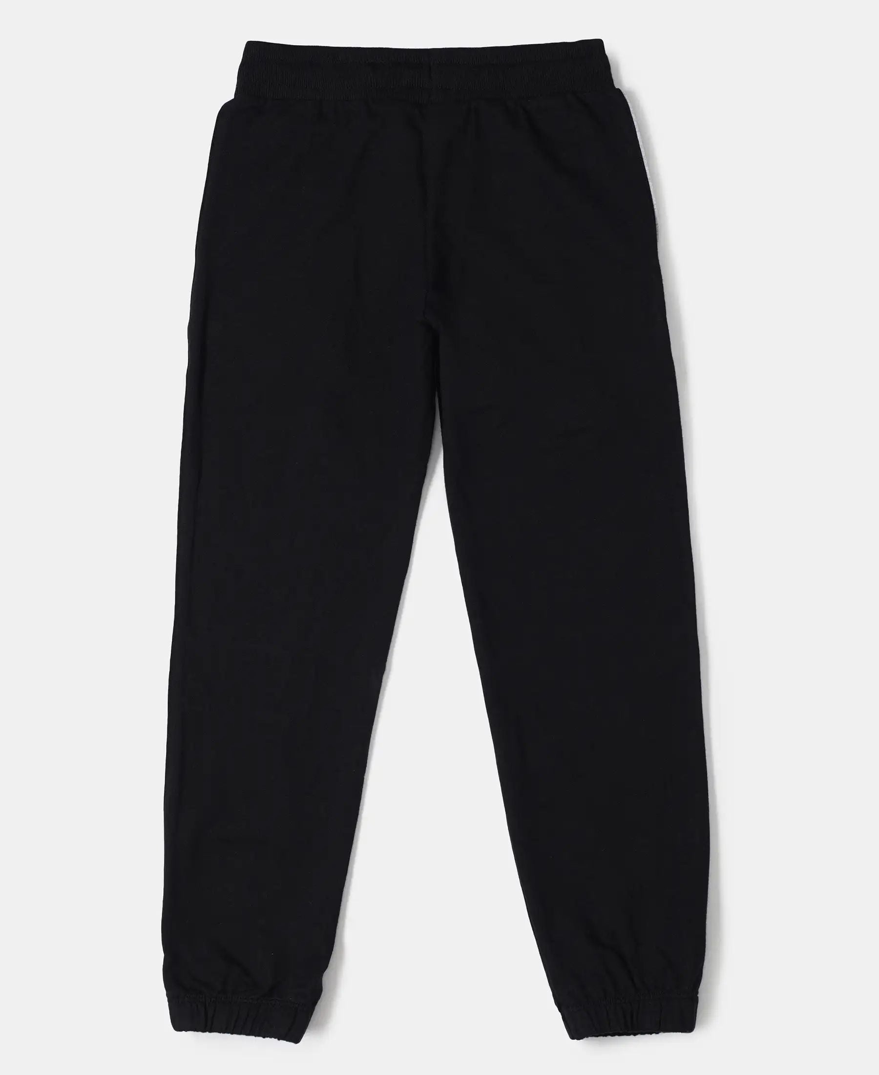 Girls Track Pants
