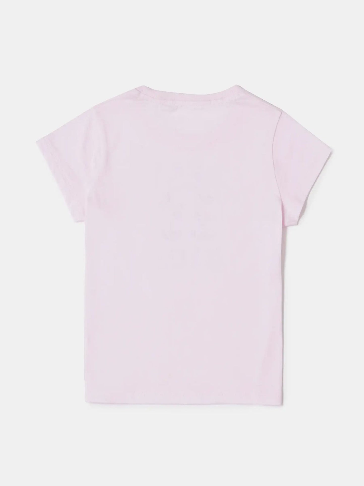 Girls T Shirt