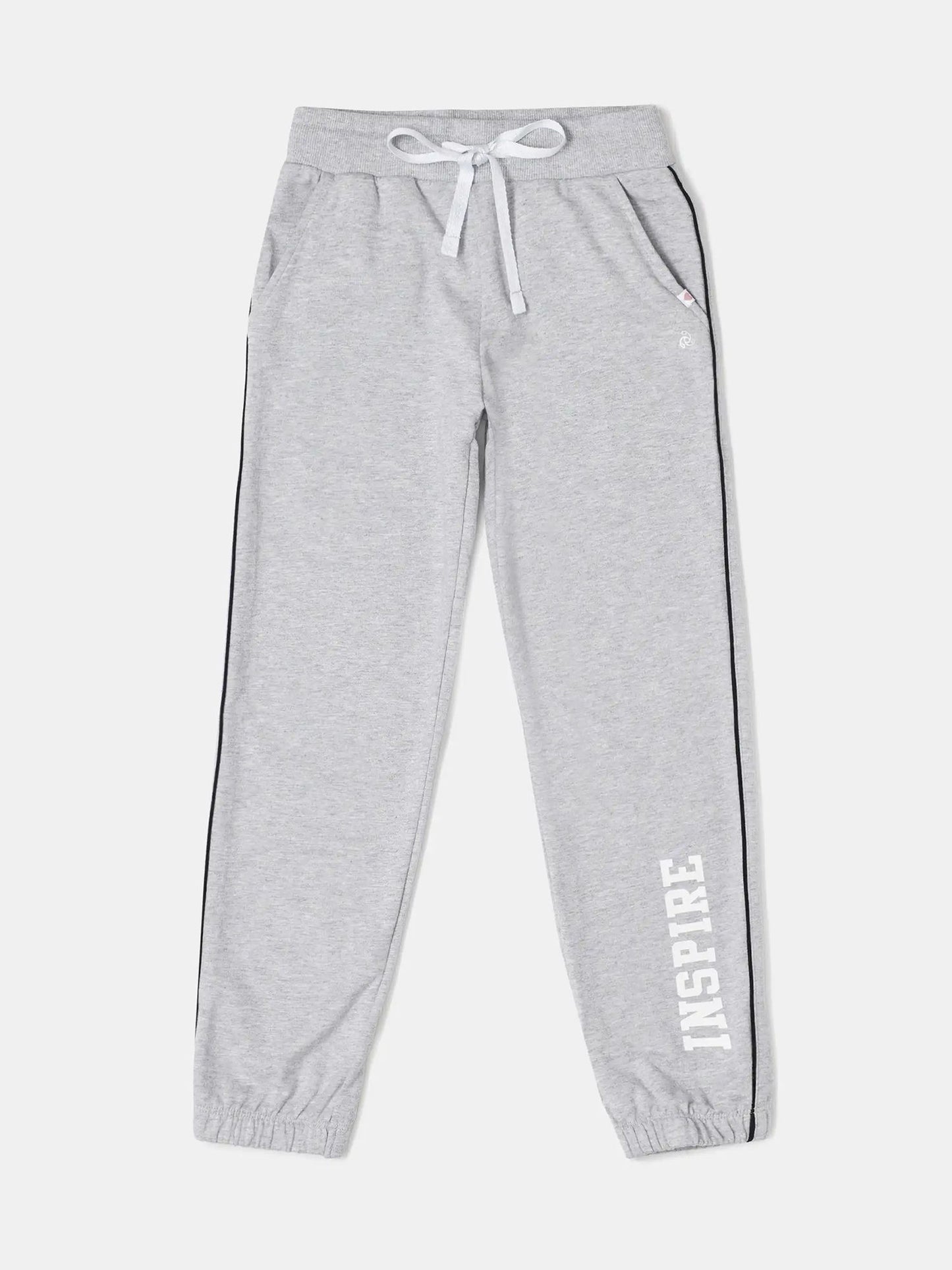 Girls Track Pants
