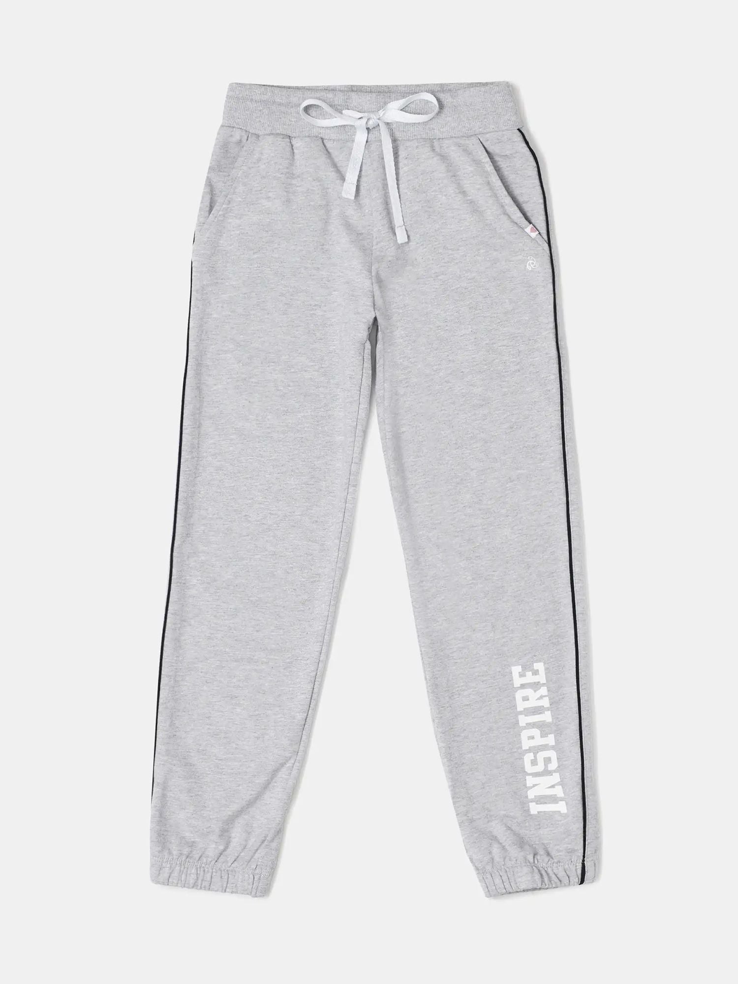 Girls Track Pants