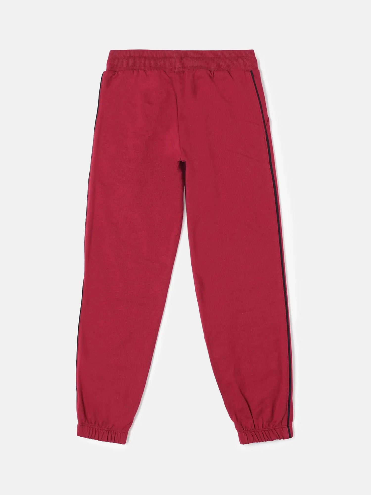 Girls Track Pants