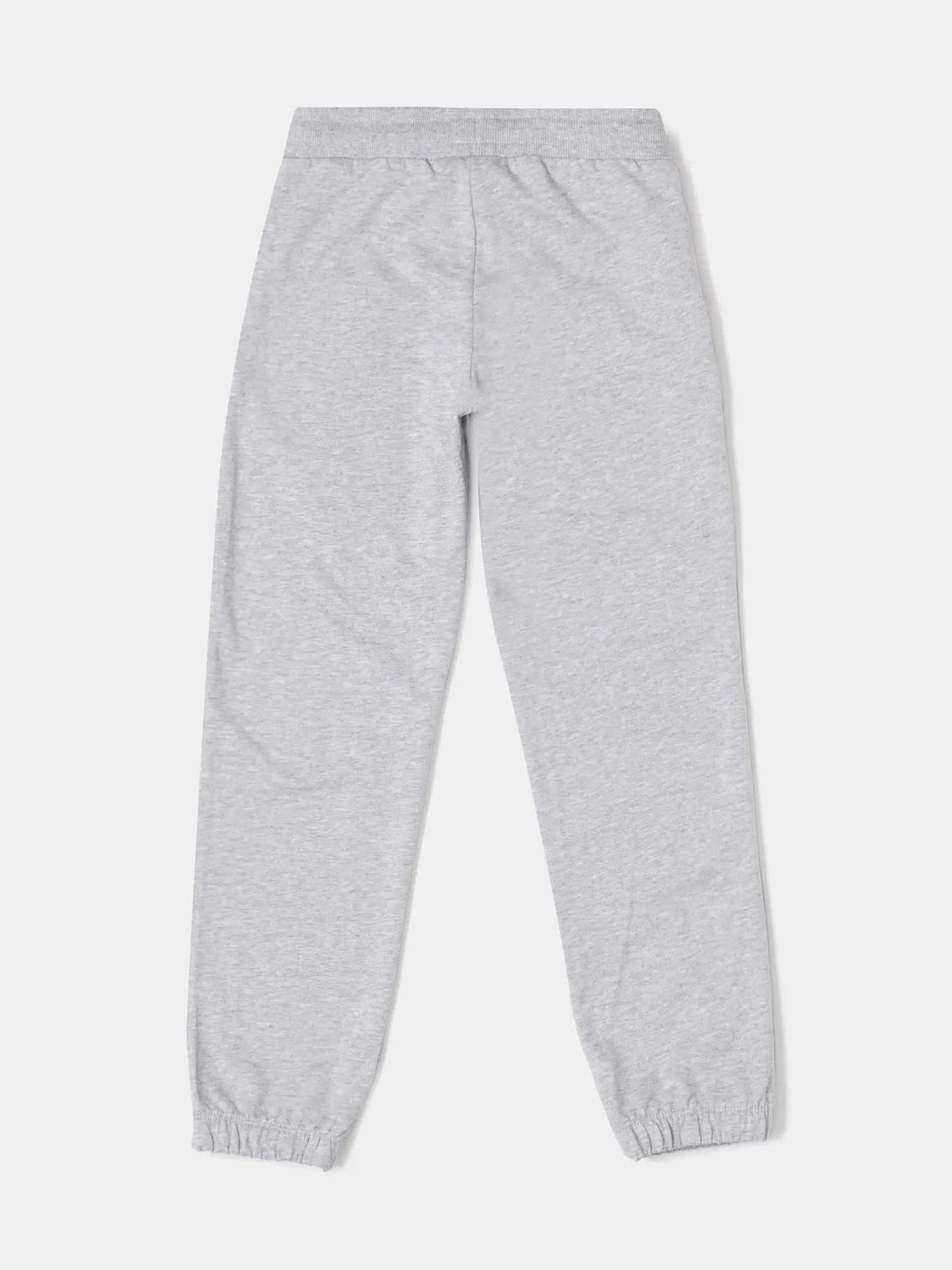 Girls Track Pants