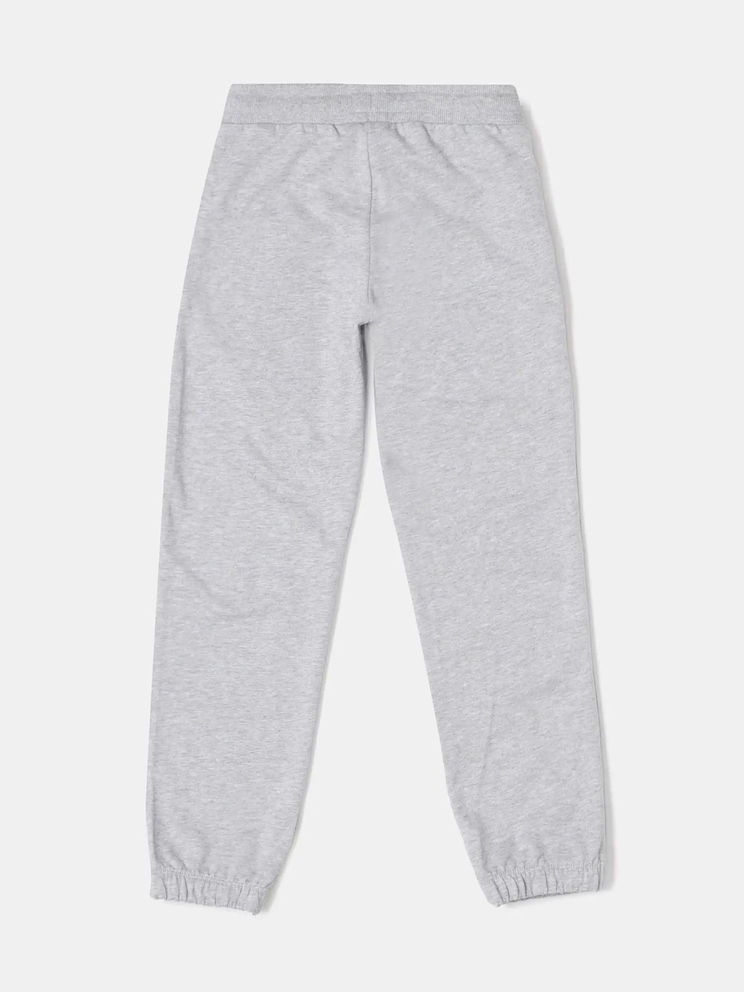 Girls Track Pants