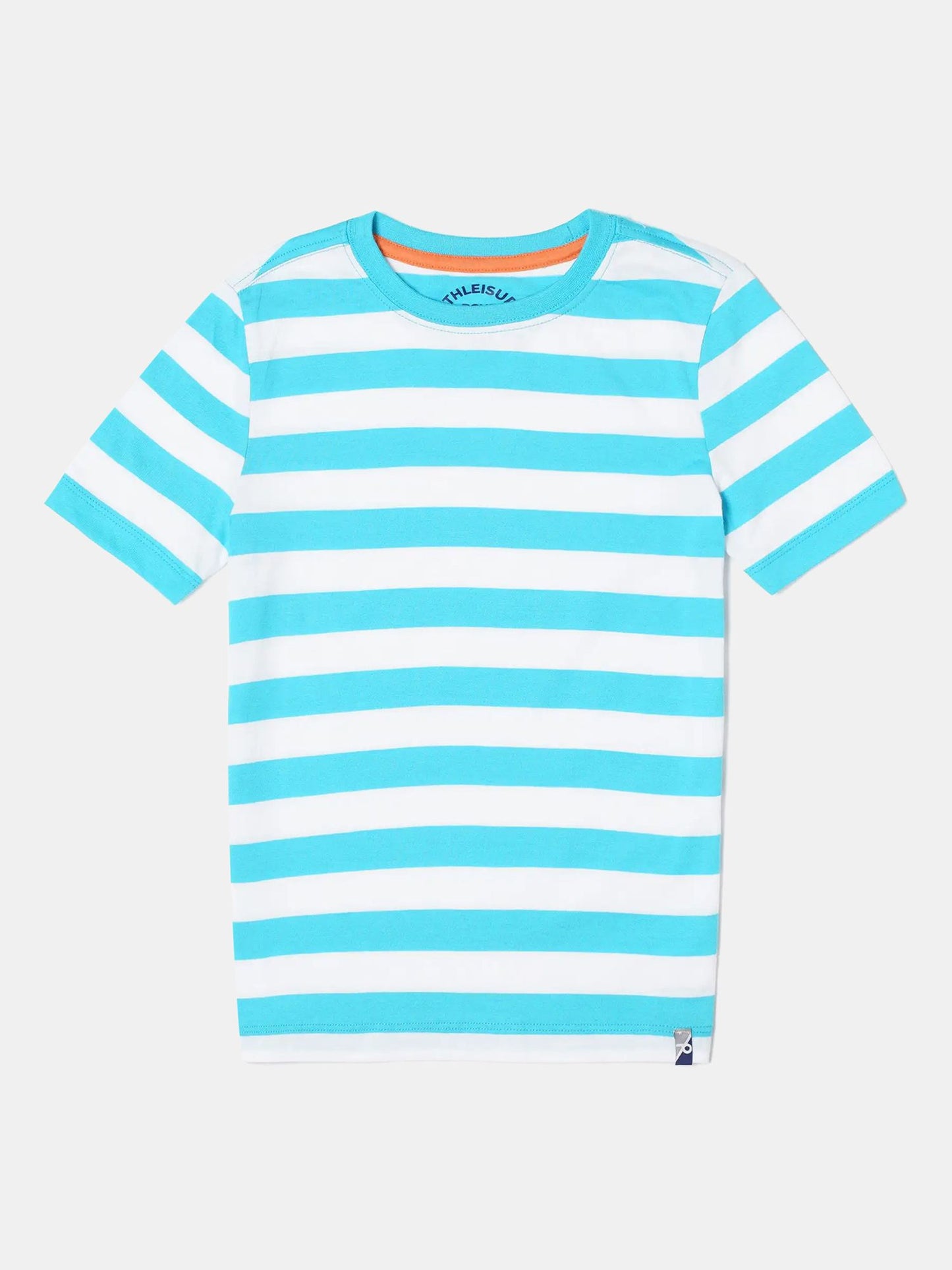 Boys  T Shirt