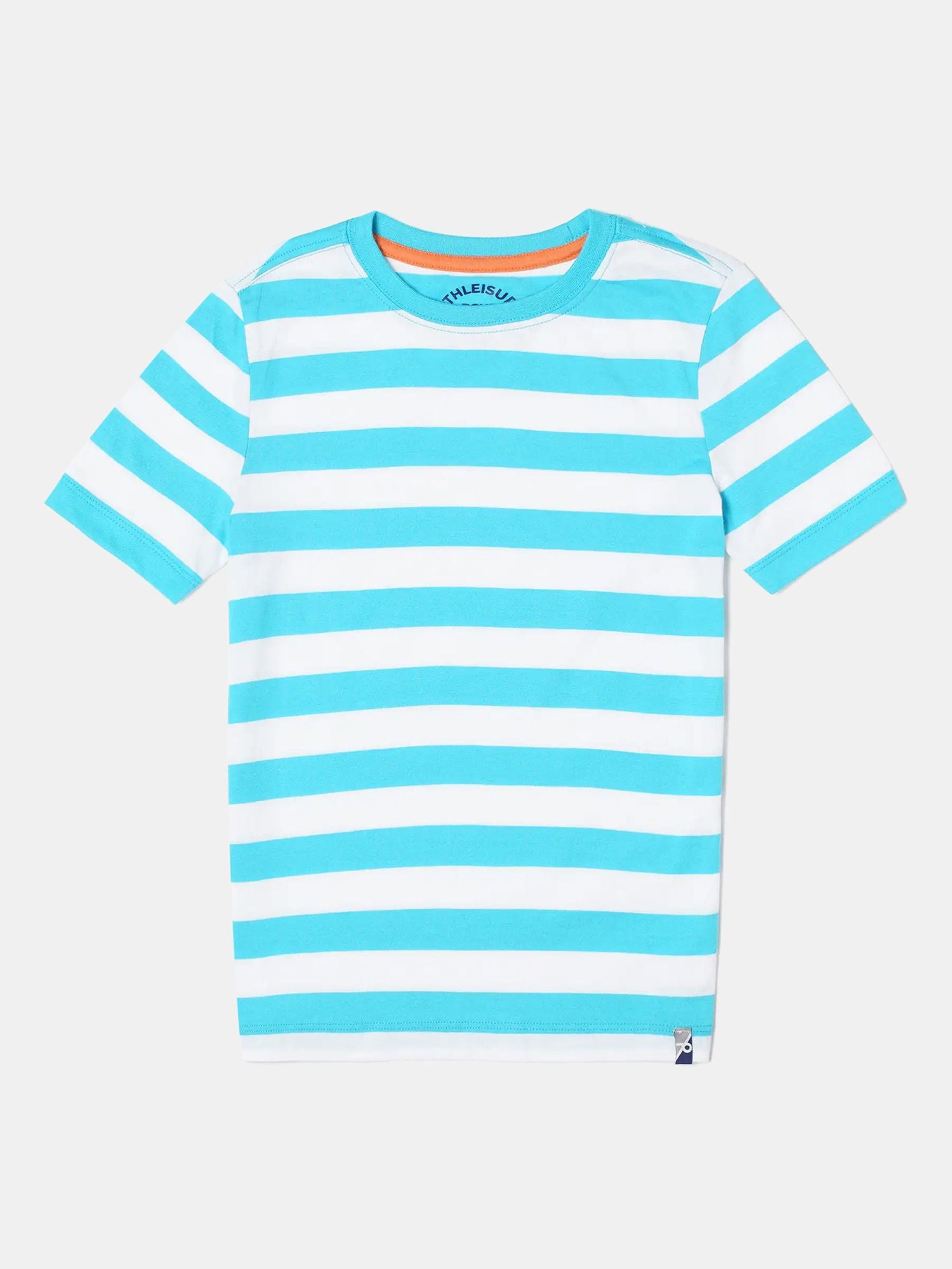Boys  T Shirt