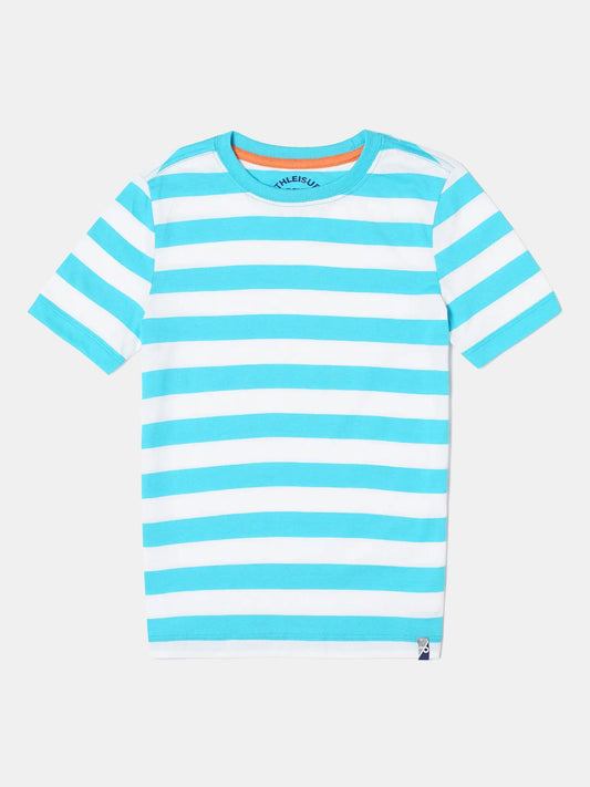 Boys  T Shirt
