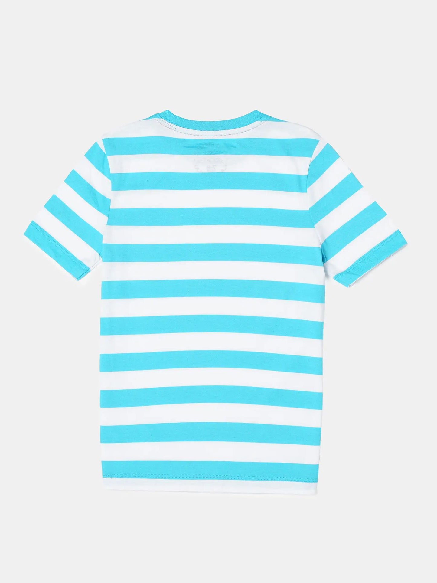 Boys  T Shirt