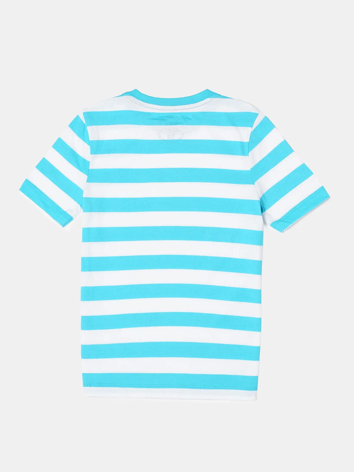 Boys  T Shirt