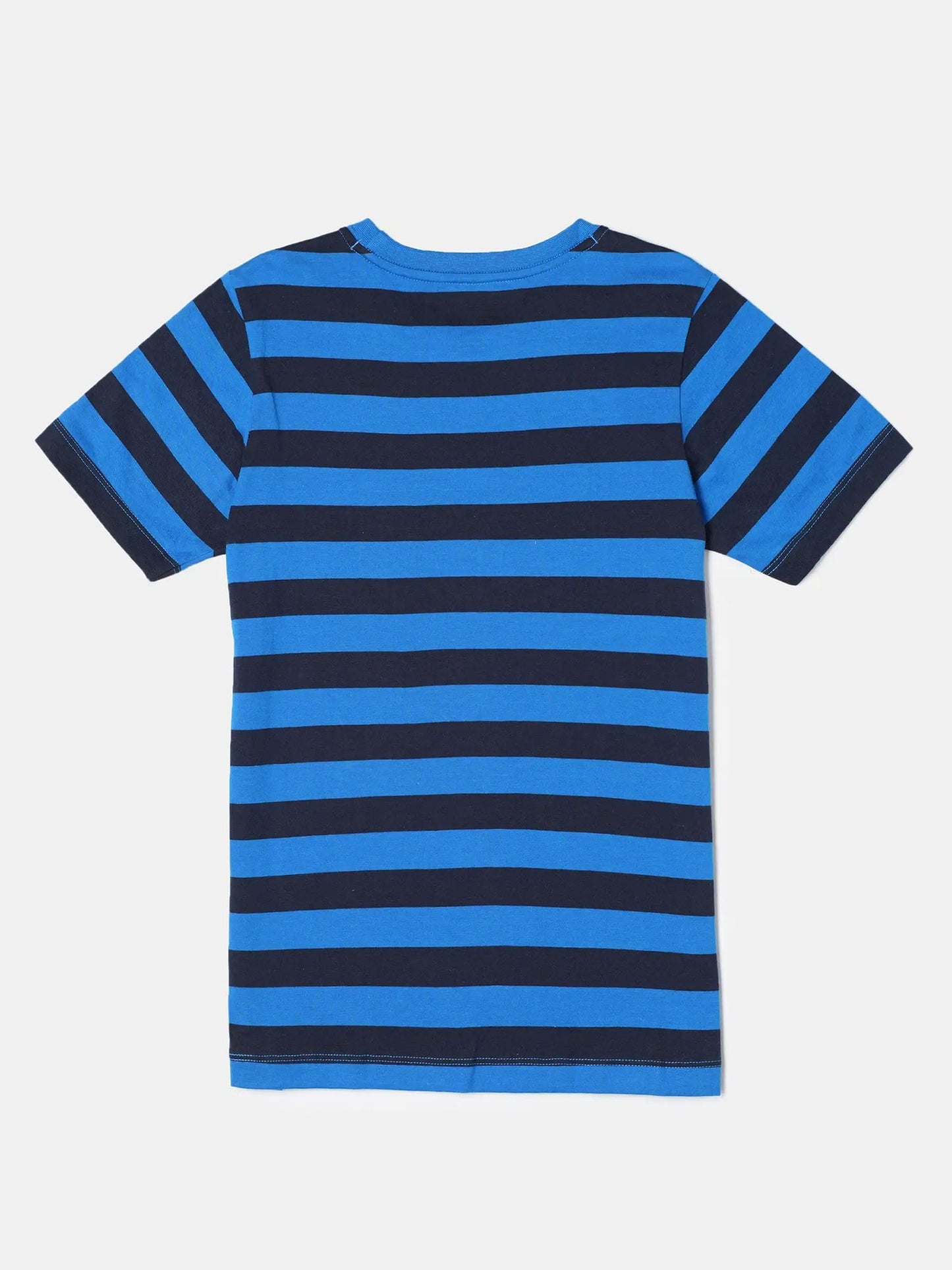 Boys  T Shirt