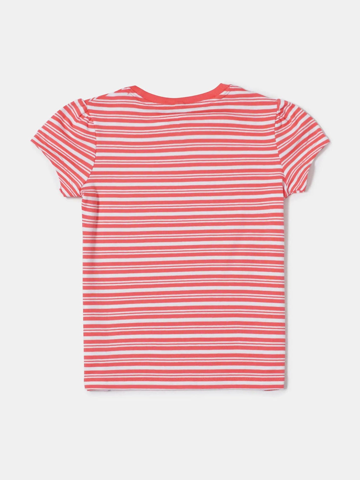 Girls  T Shirt