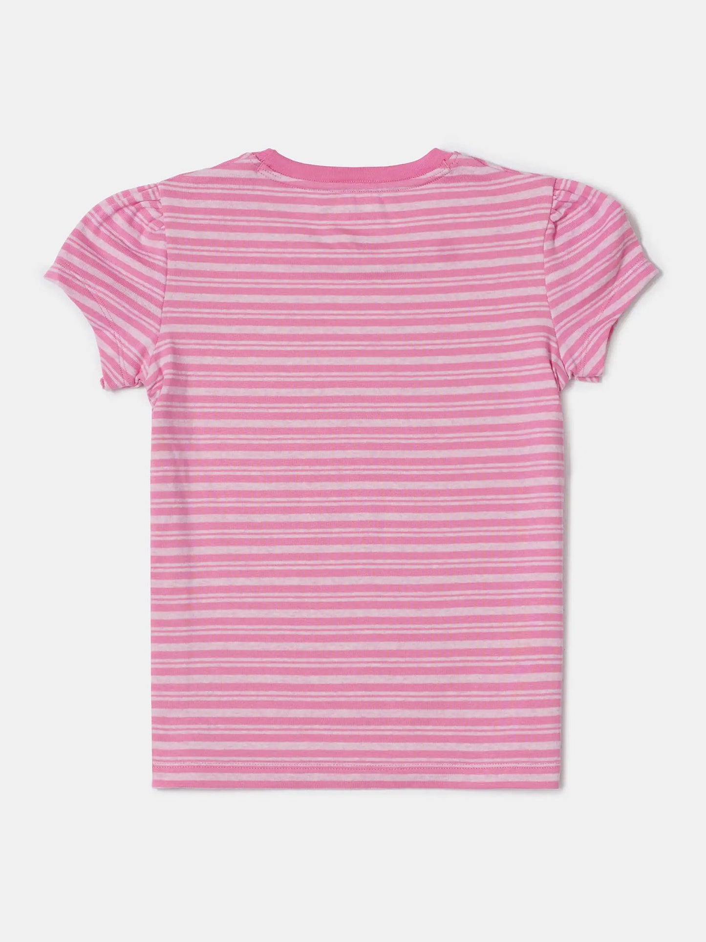 Girls  T Shirt