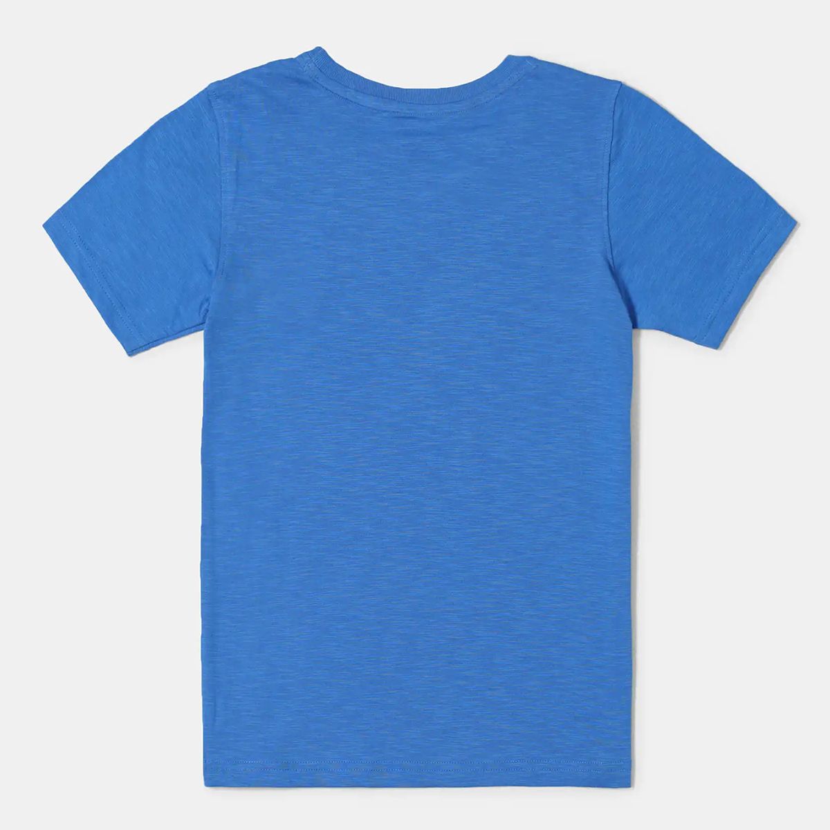 Boys  T Shirt