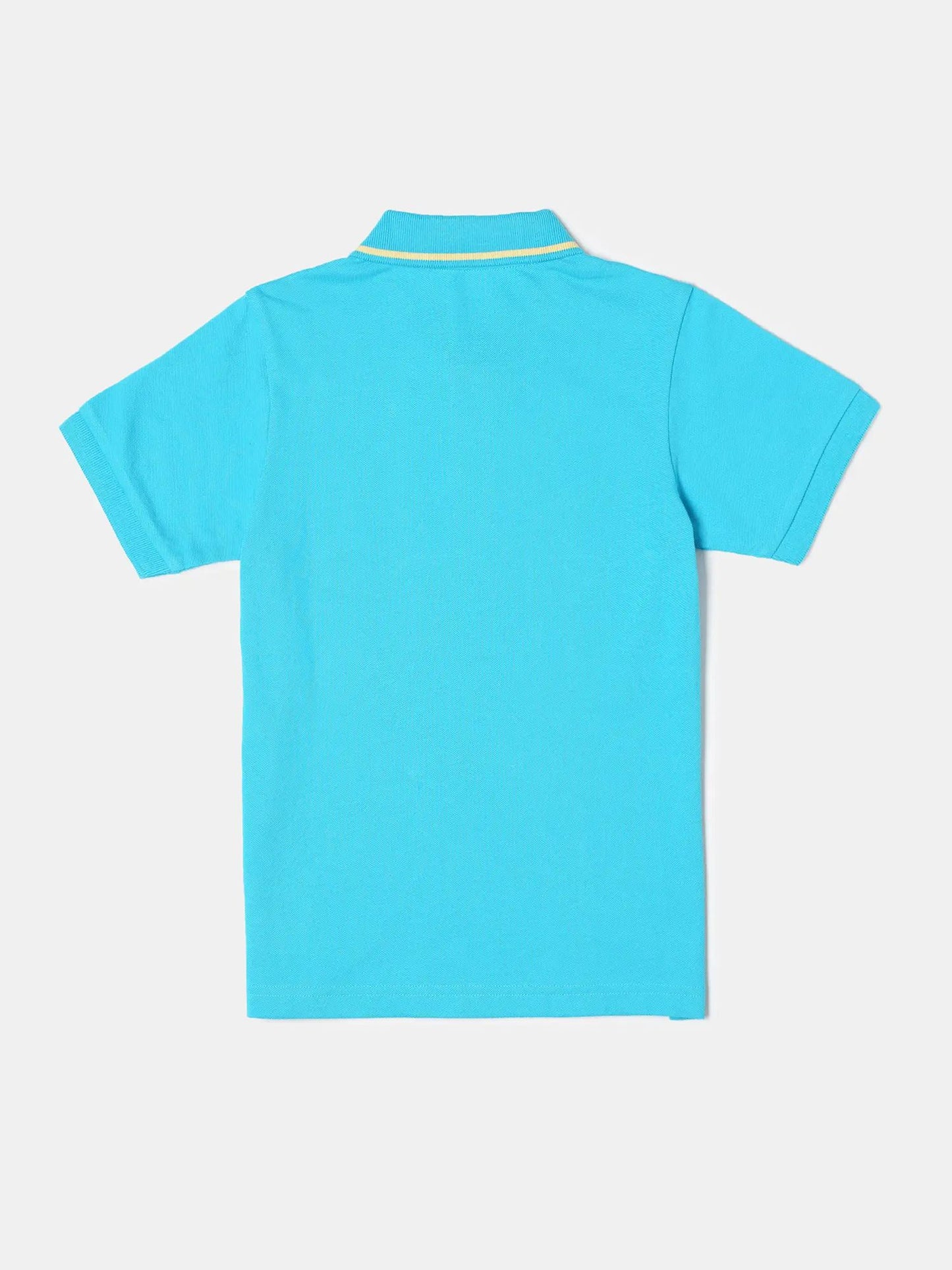 Boys  T Shirt