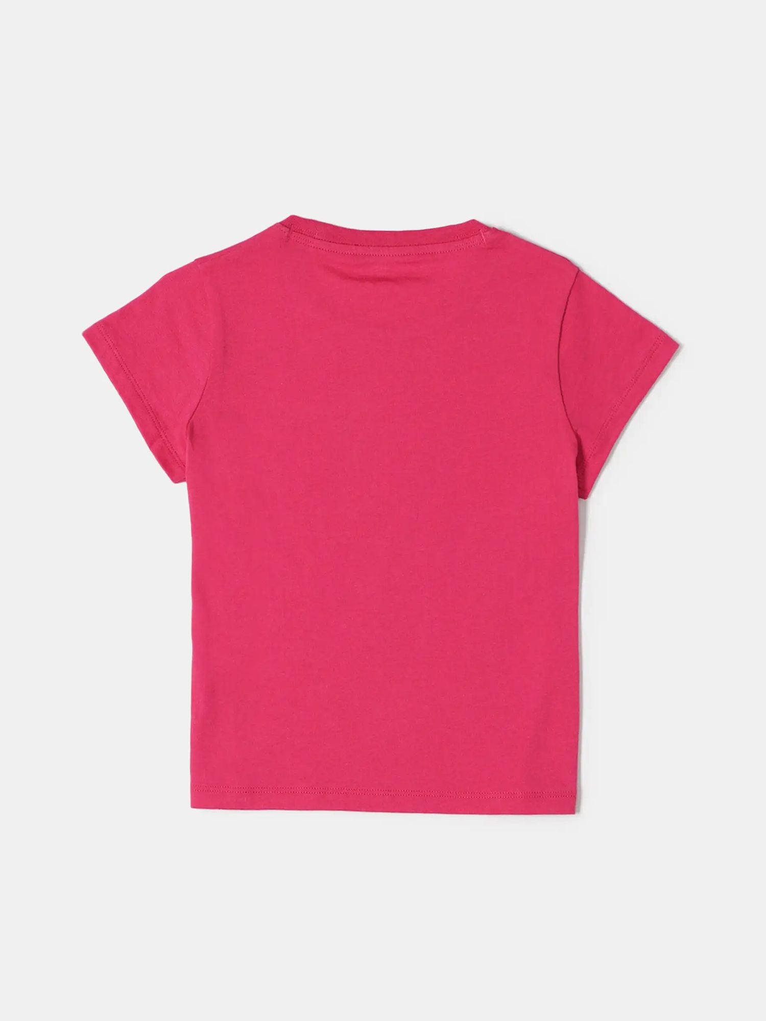 Girls T Shirt