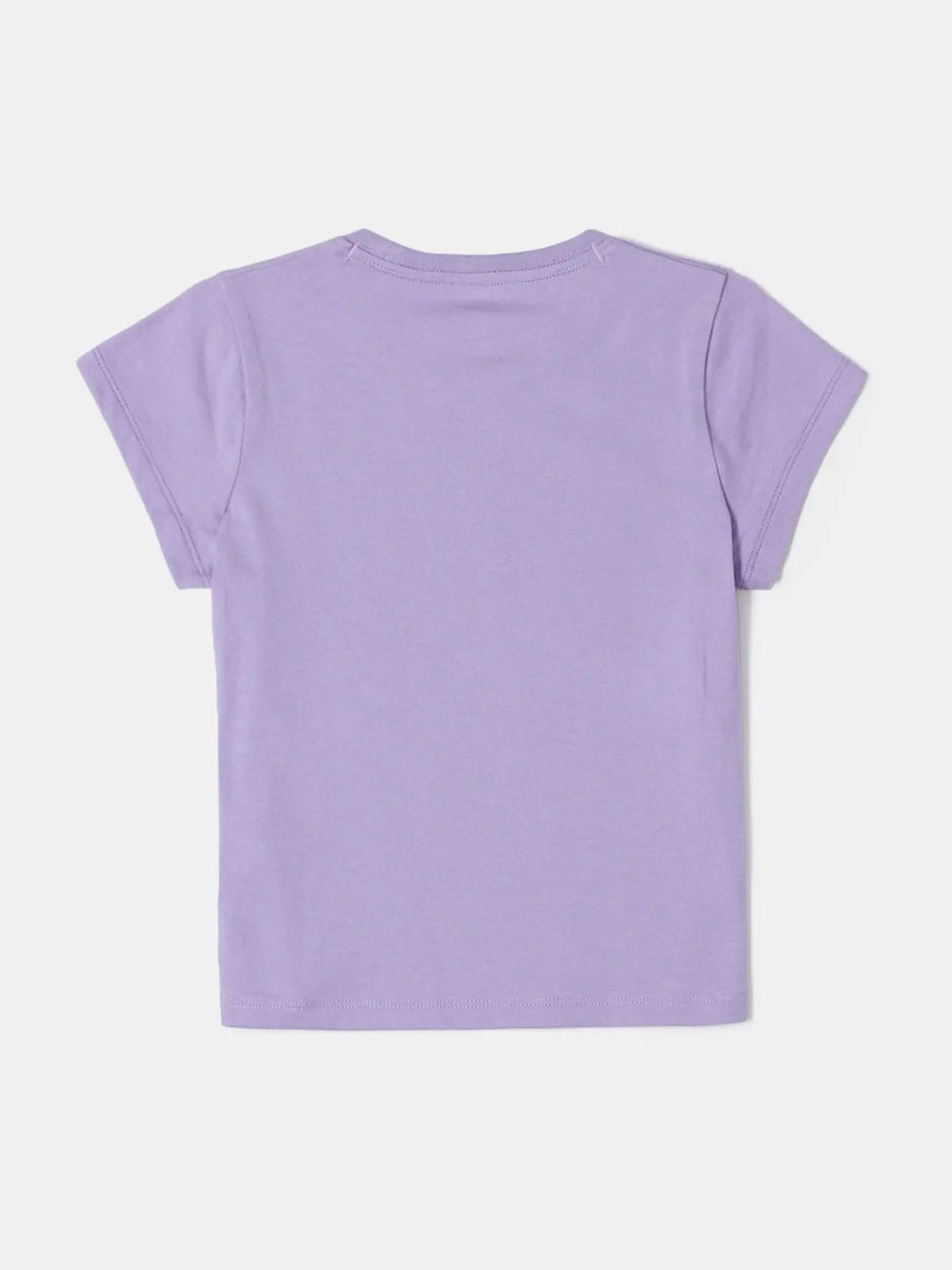 Girls T Shirt