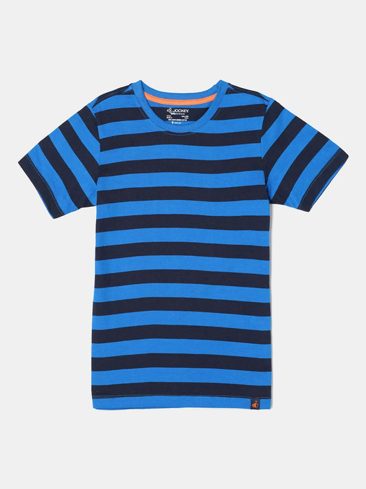 Boys  T Shirt