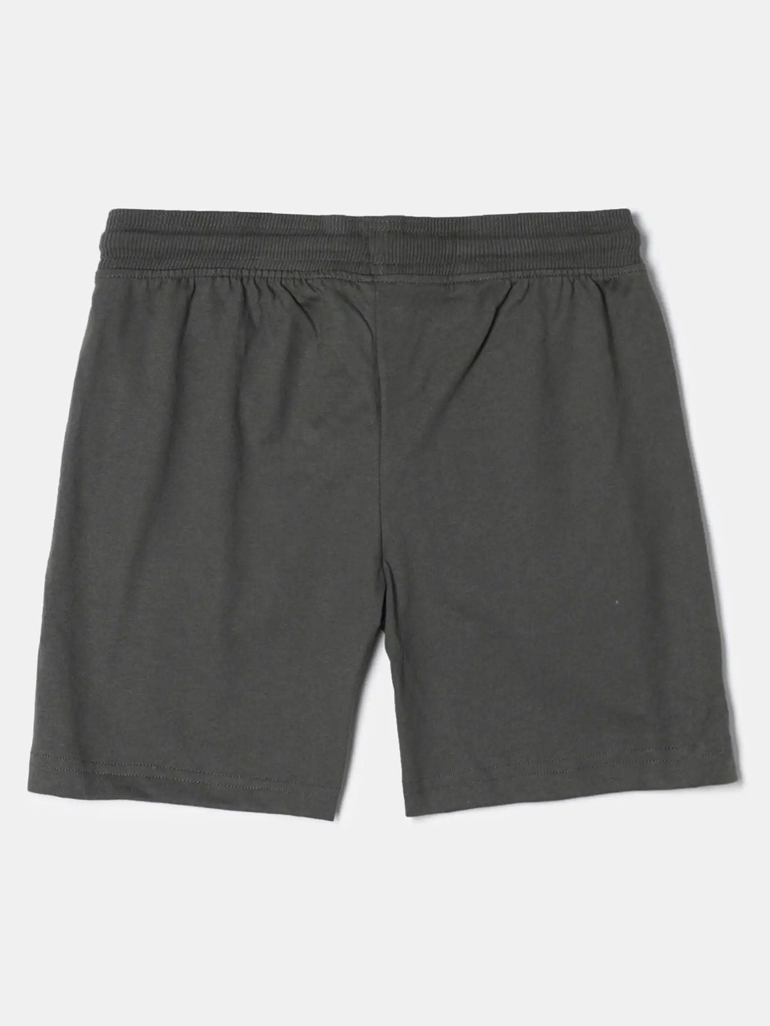 Boys Shorts
