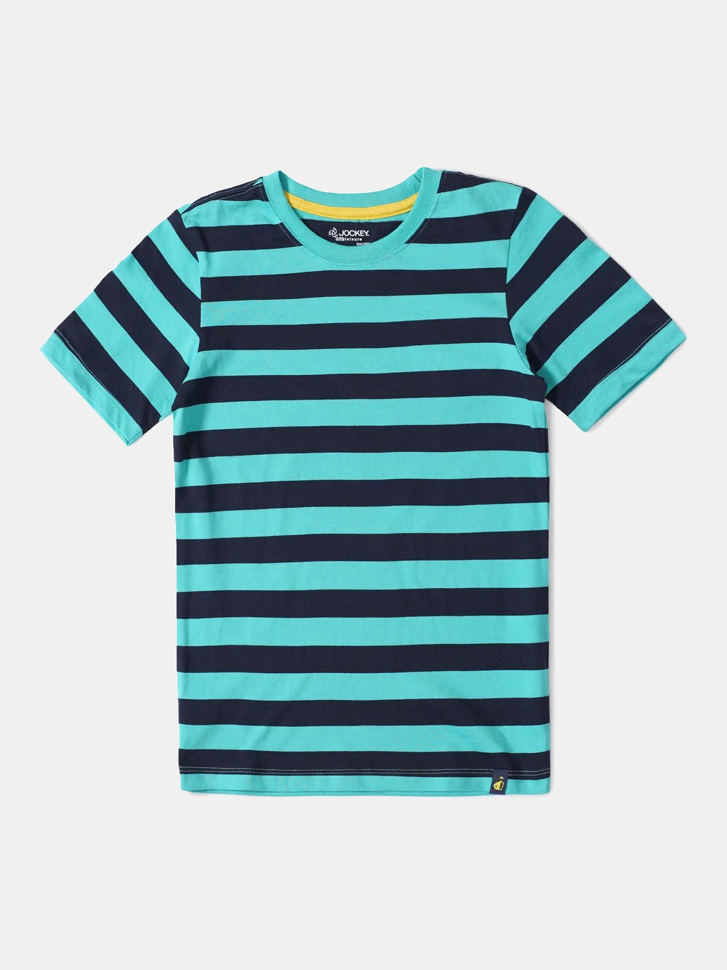 Boys  T Shirt