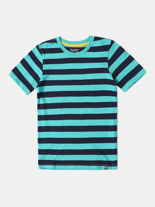 Boys  T Shirt