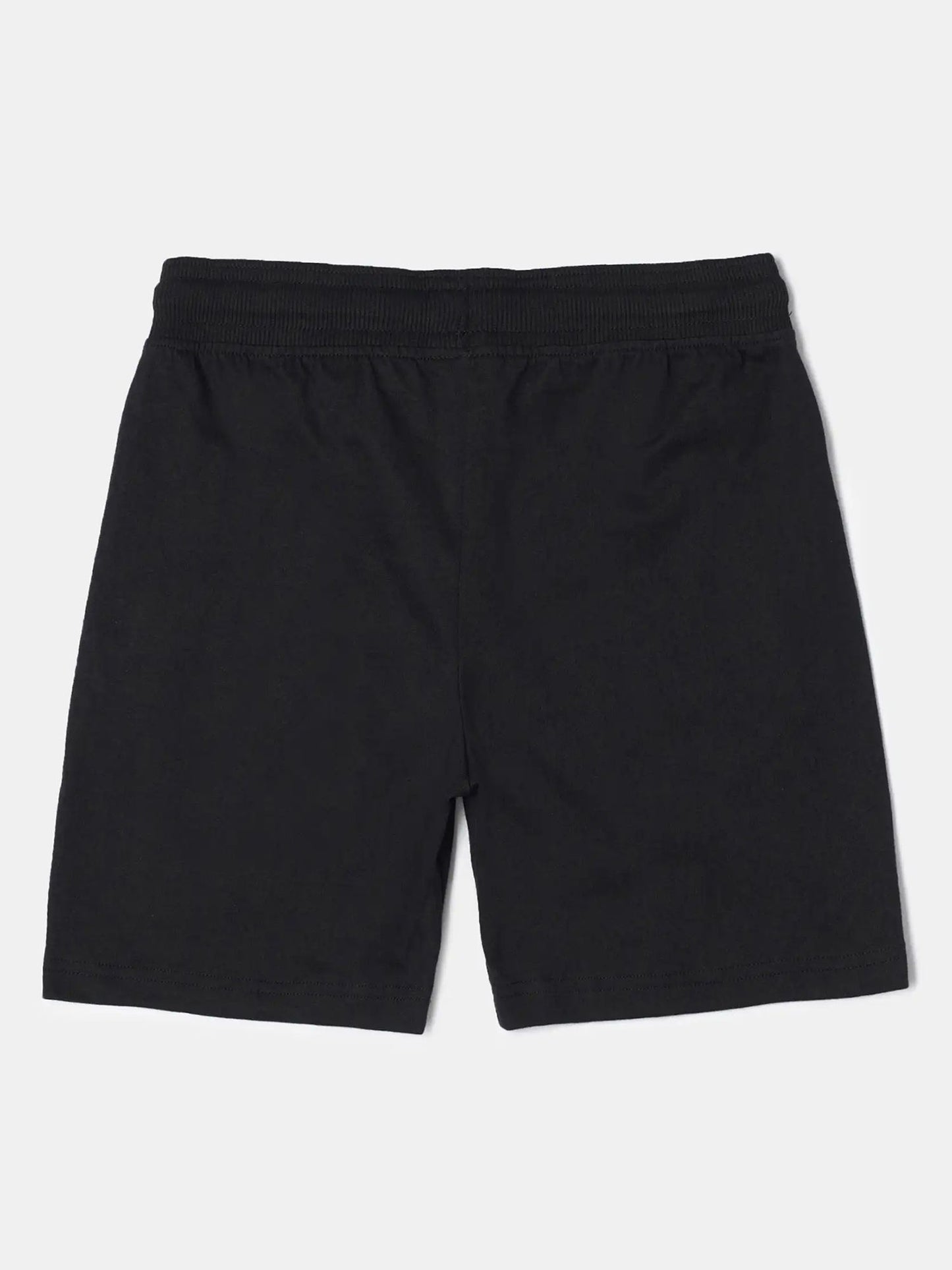 Boys Shorts