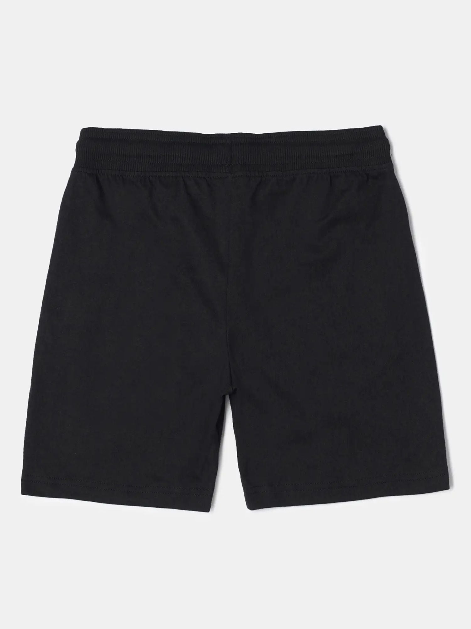 Boys Shorts