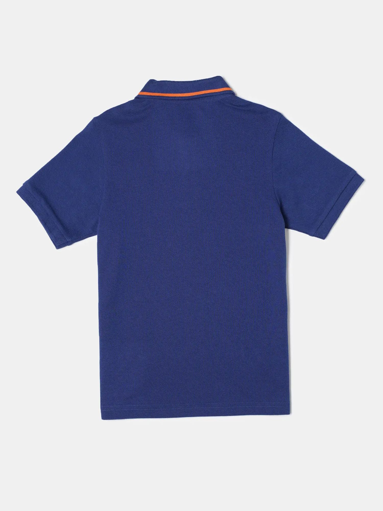 Boys  T Shirt