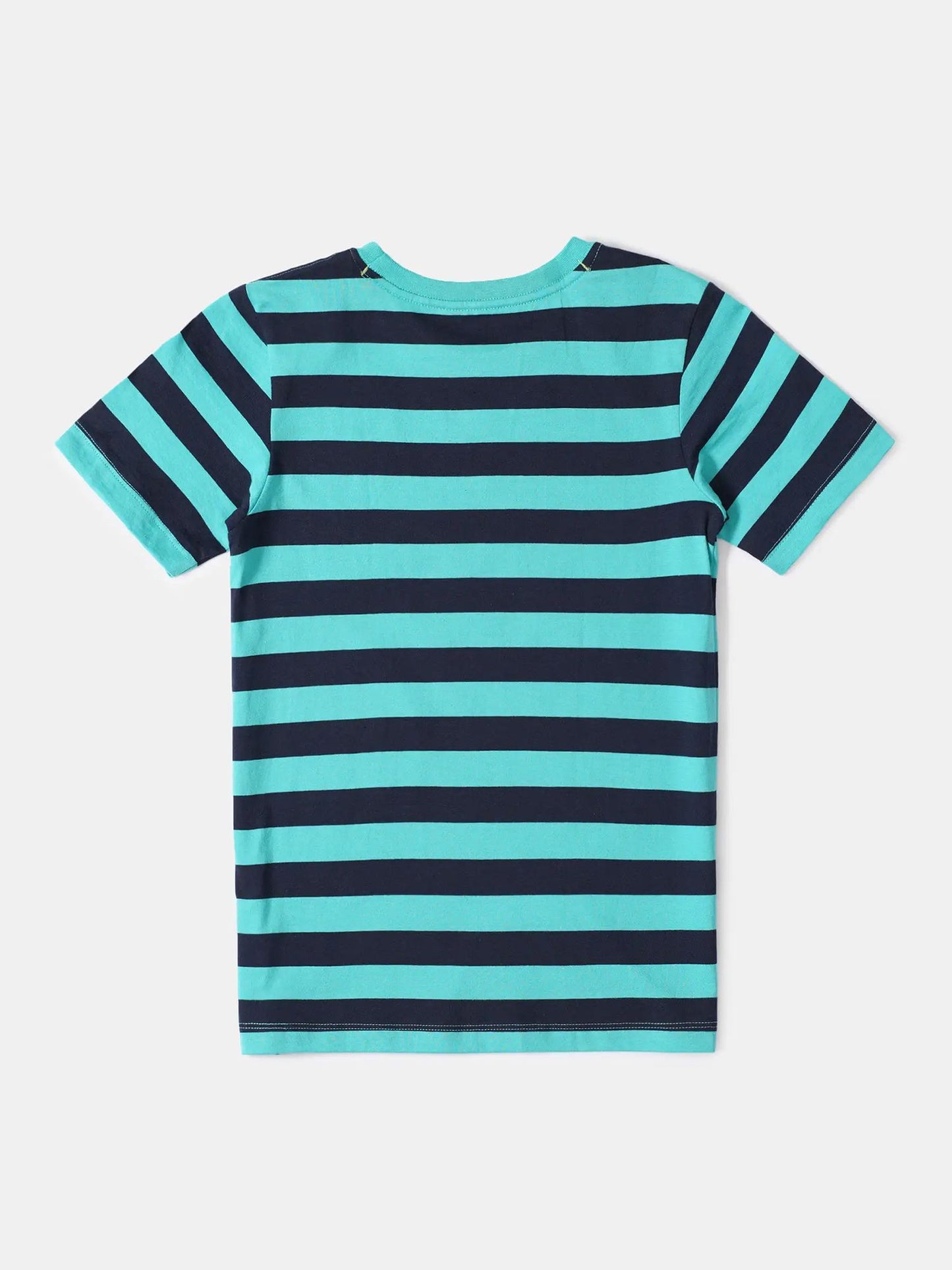 Boys  T Shirt
