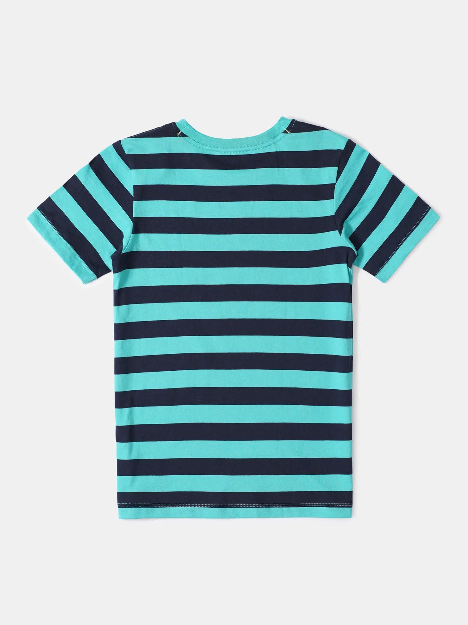 Boys  T Shirt