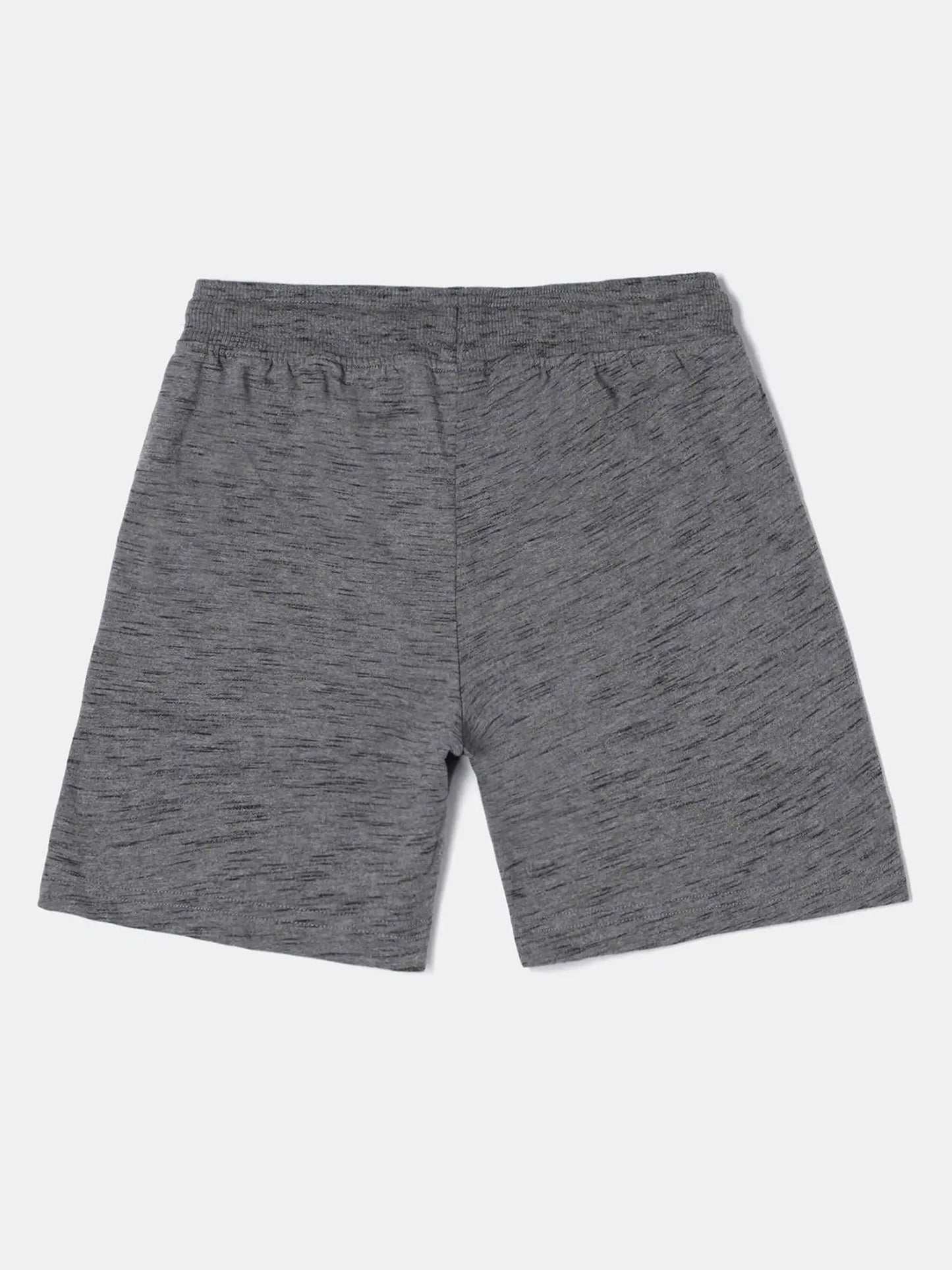 Boys Shorts