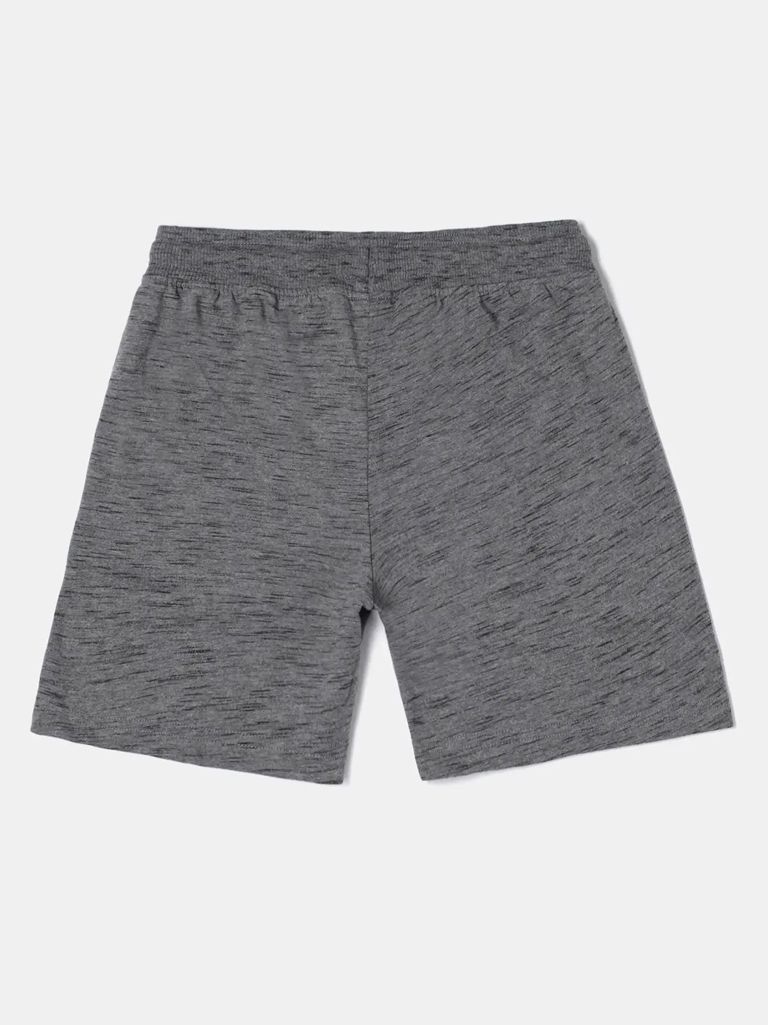 Boys Shorts