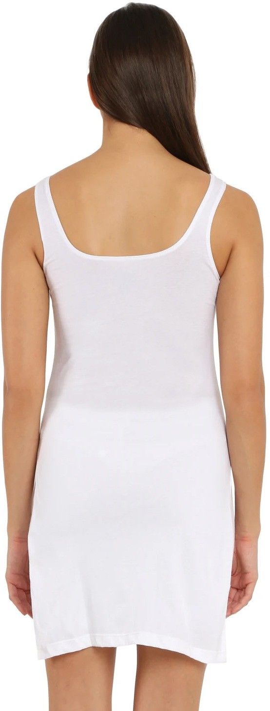 Slip Kurti