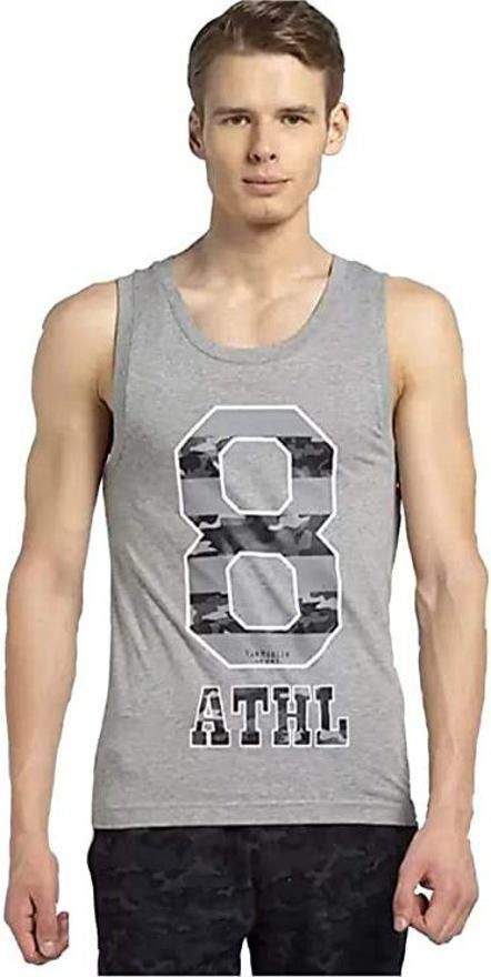 Mens Vest