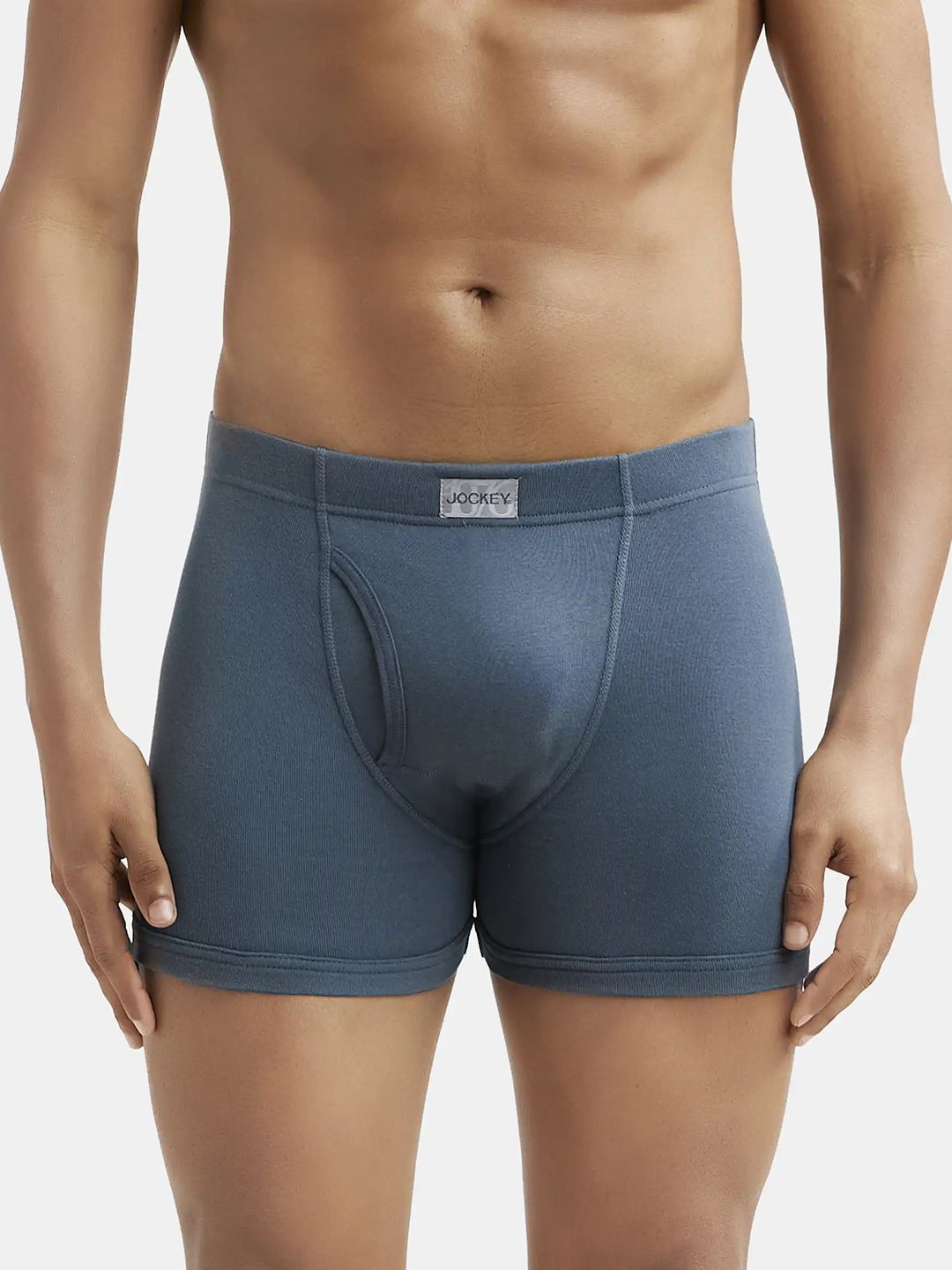 Men Boxer Brief 