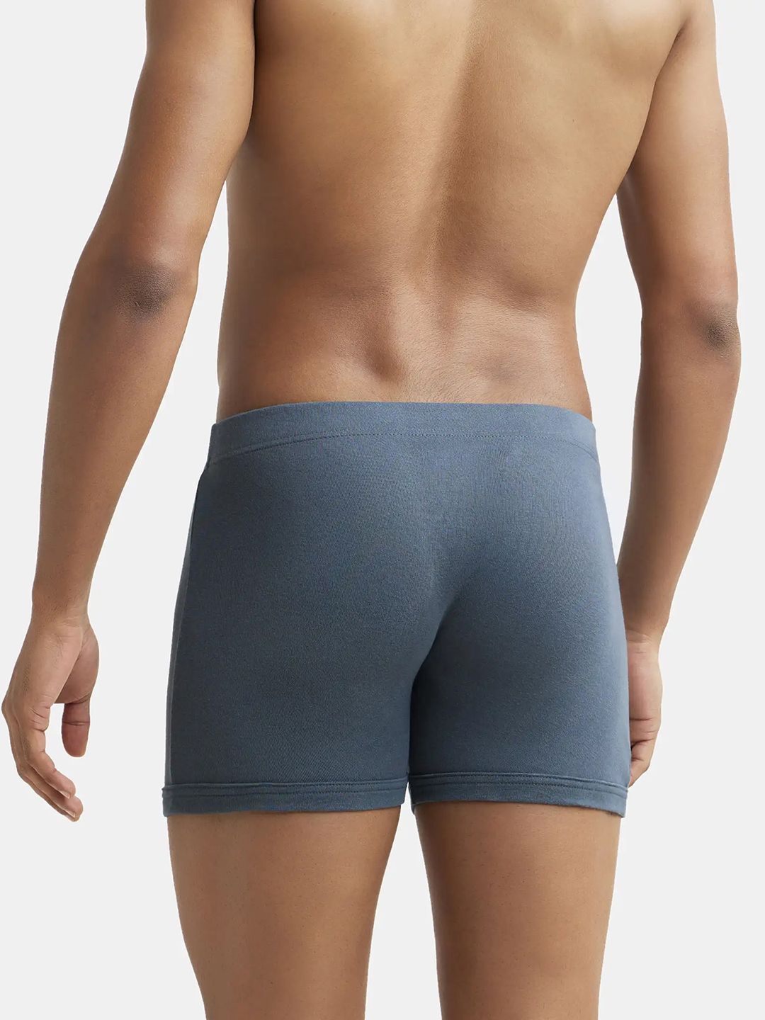 Men Boxer Brief 
