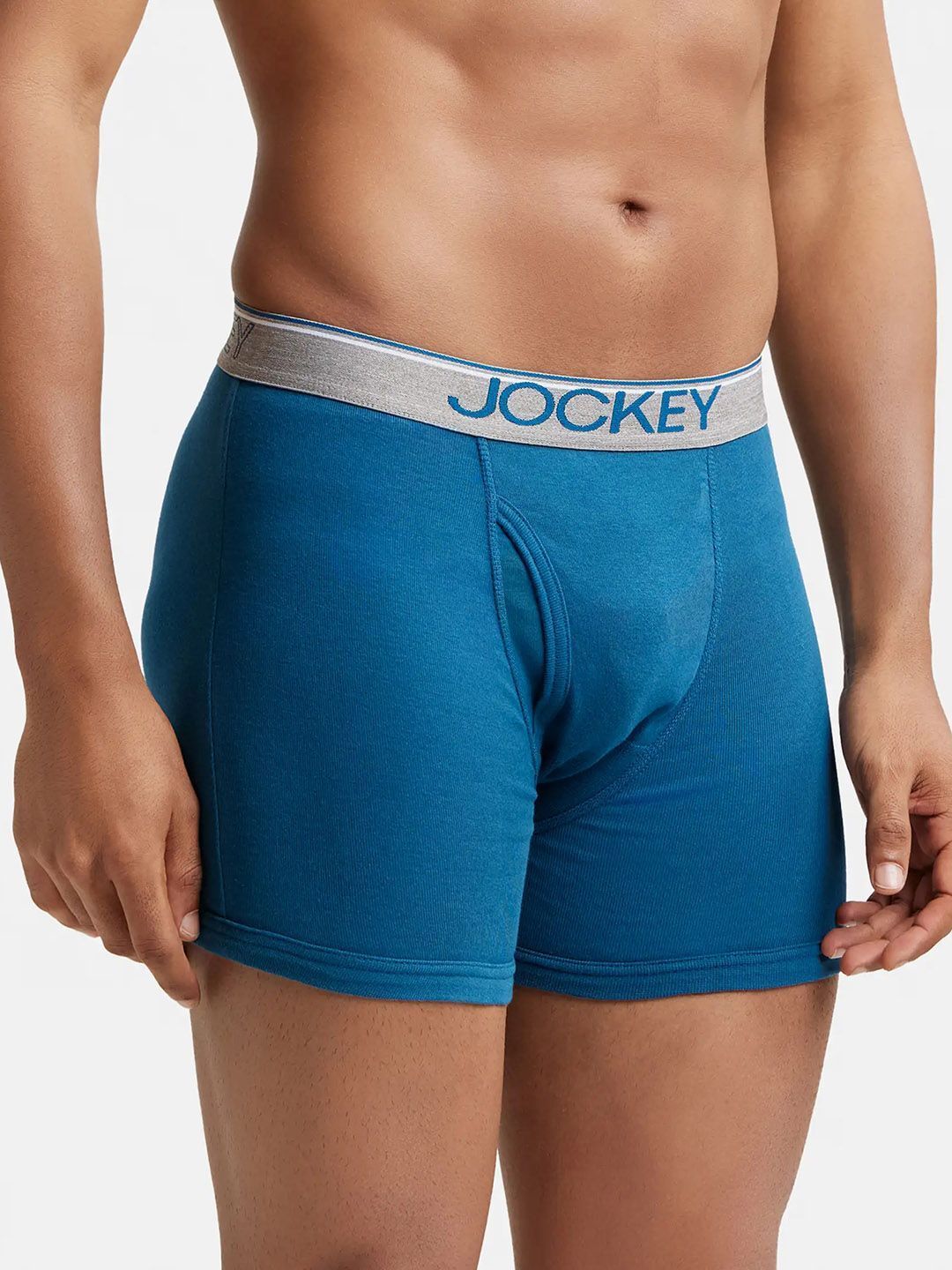 Men Boxer Brief 